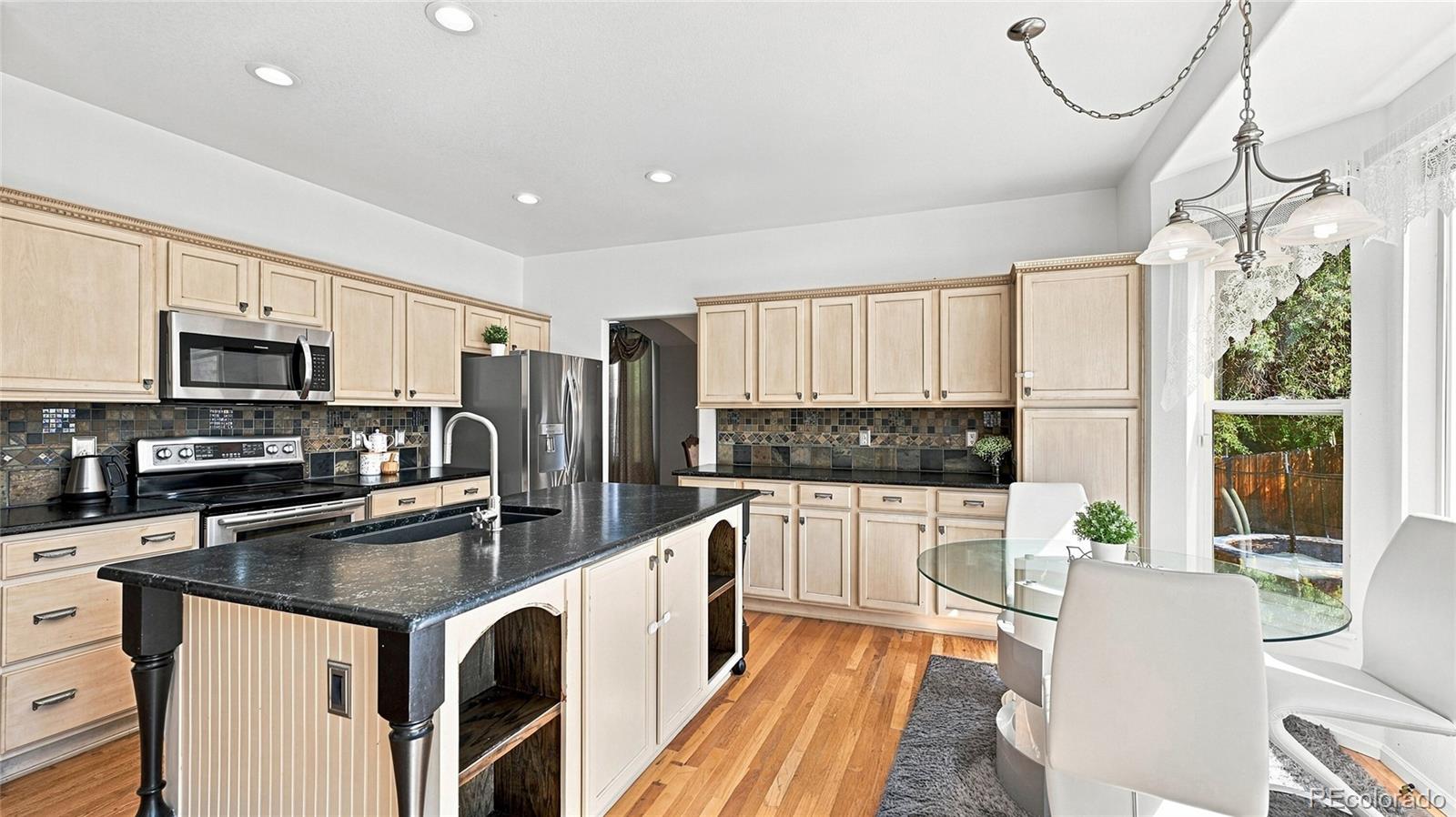 MLS Image #7 for 2918 s zeno way,aurora, Colorado