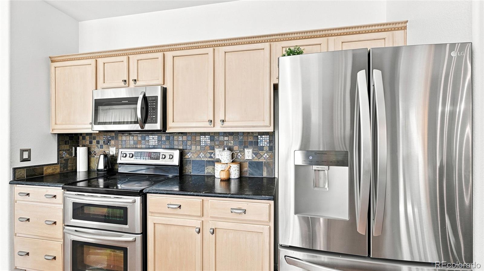 MLS Image #8 for 2918 s zeno way,aurora, Colorado