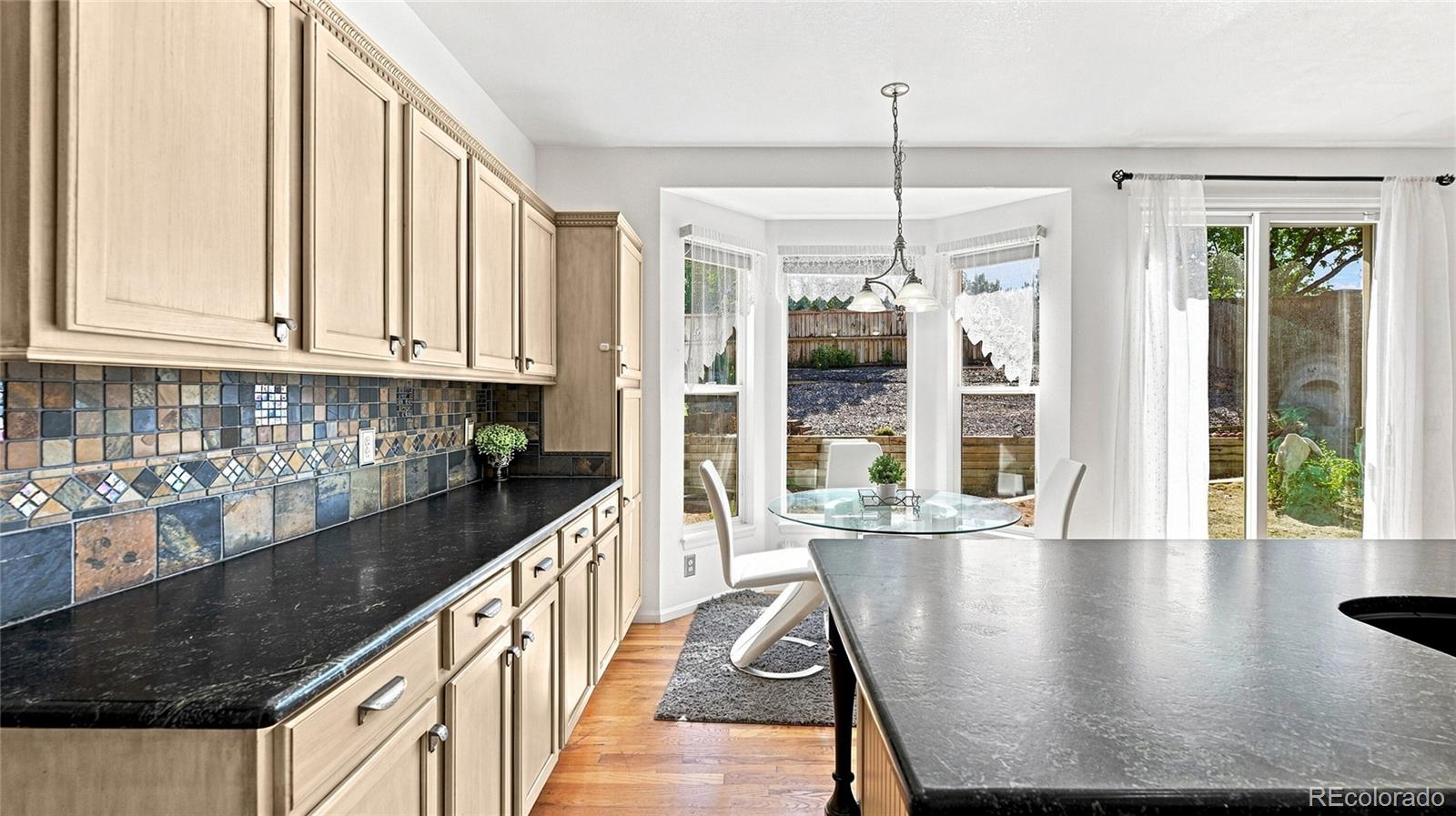 MLS Image #9 for 2918 s zeno way,aurora, Colorado