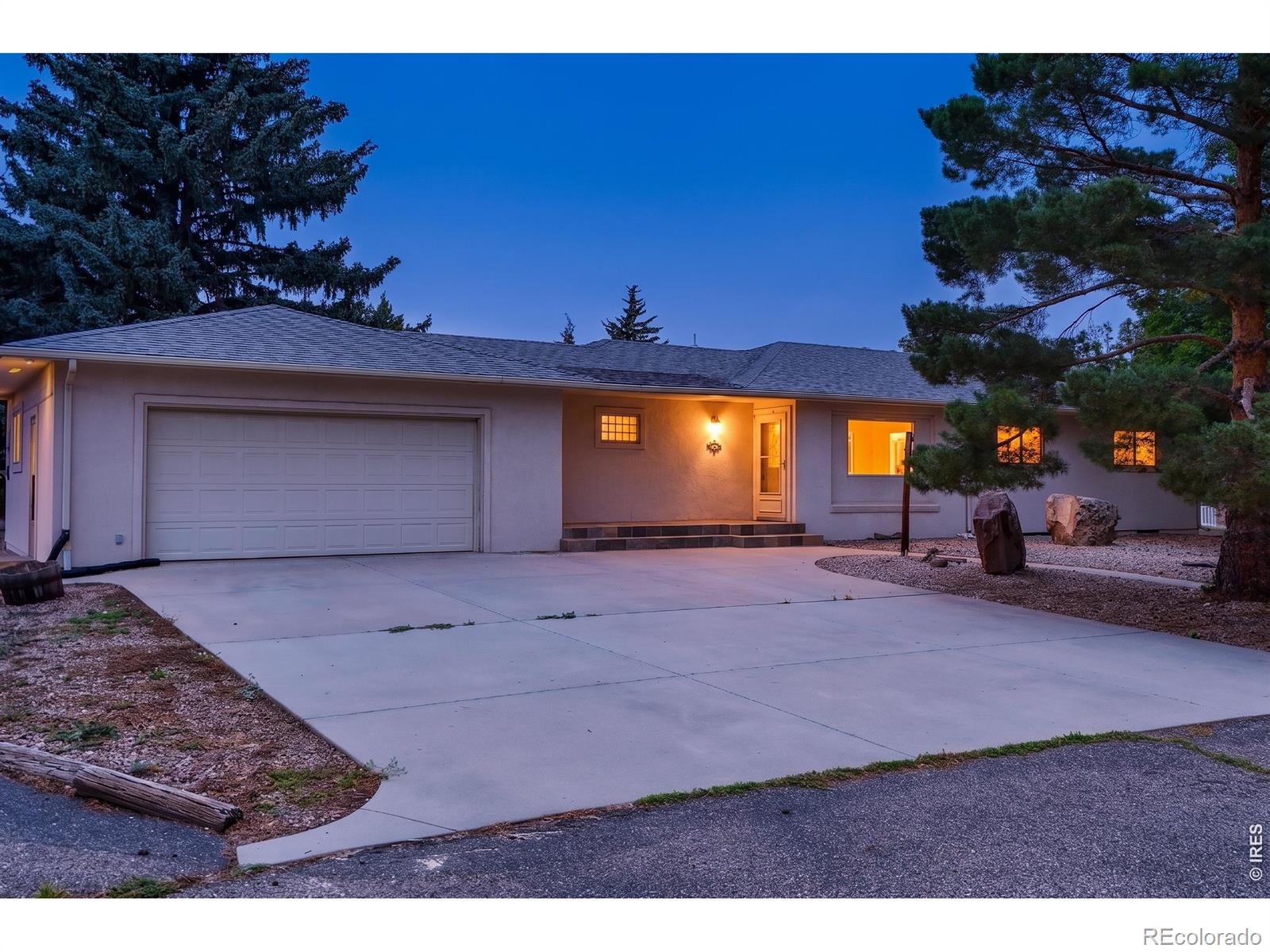 MLS Image #1 for 2708 w 29th street,loveland, Colorado