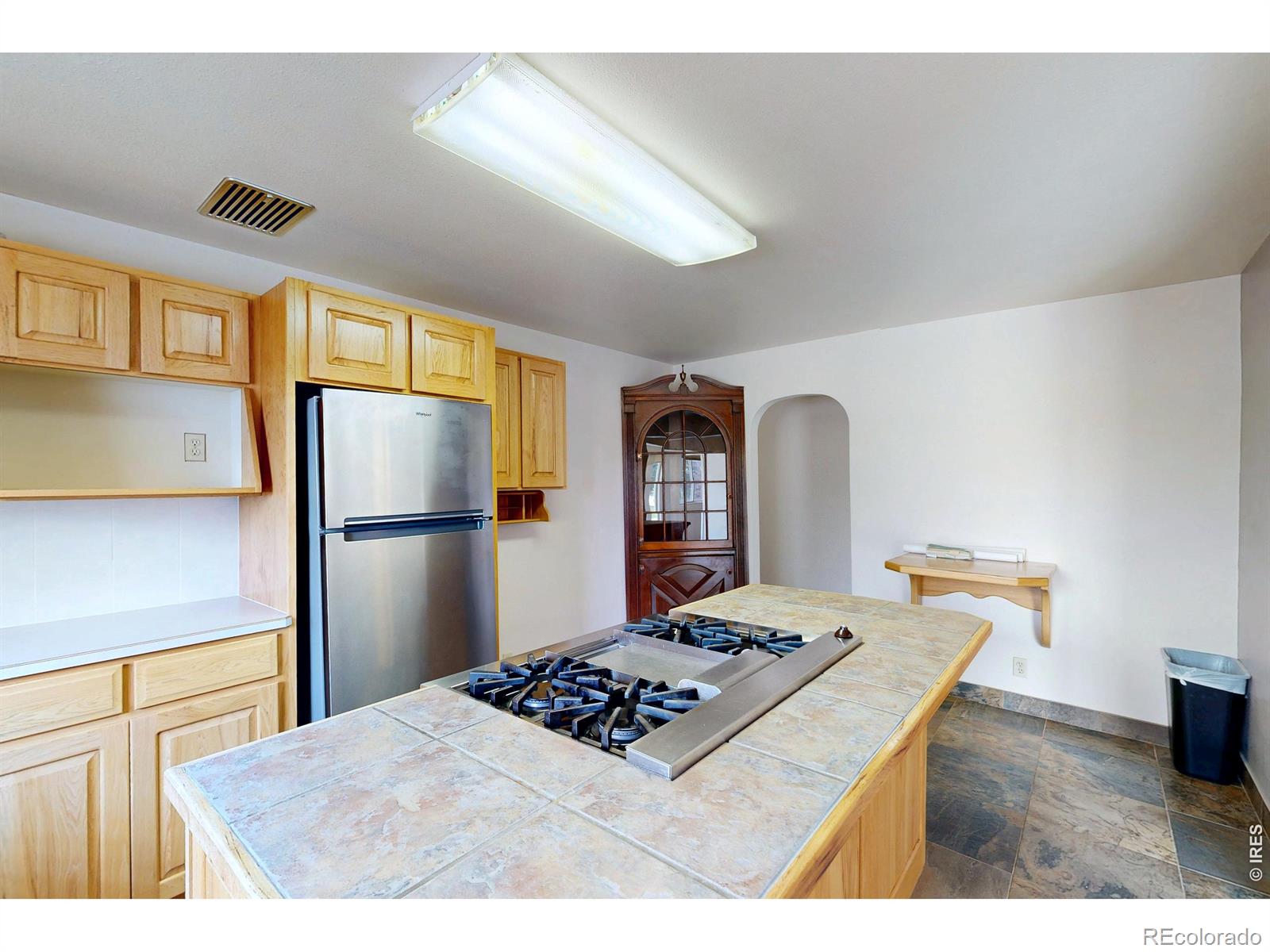 MLS Image #10 for 2708 w 29th street,loveland, Colorado