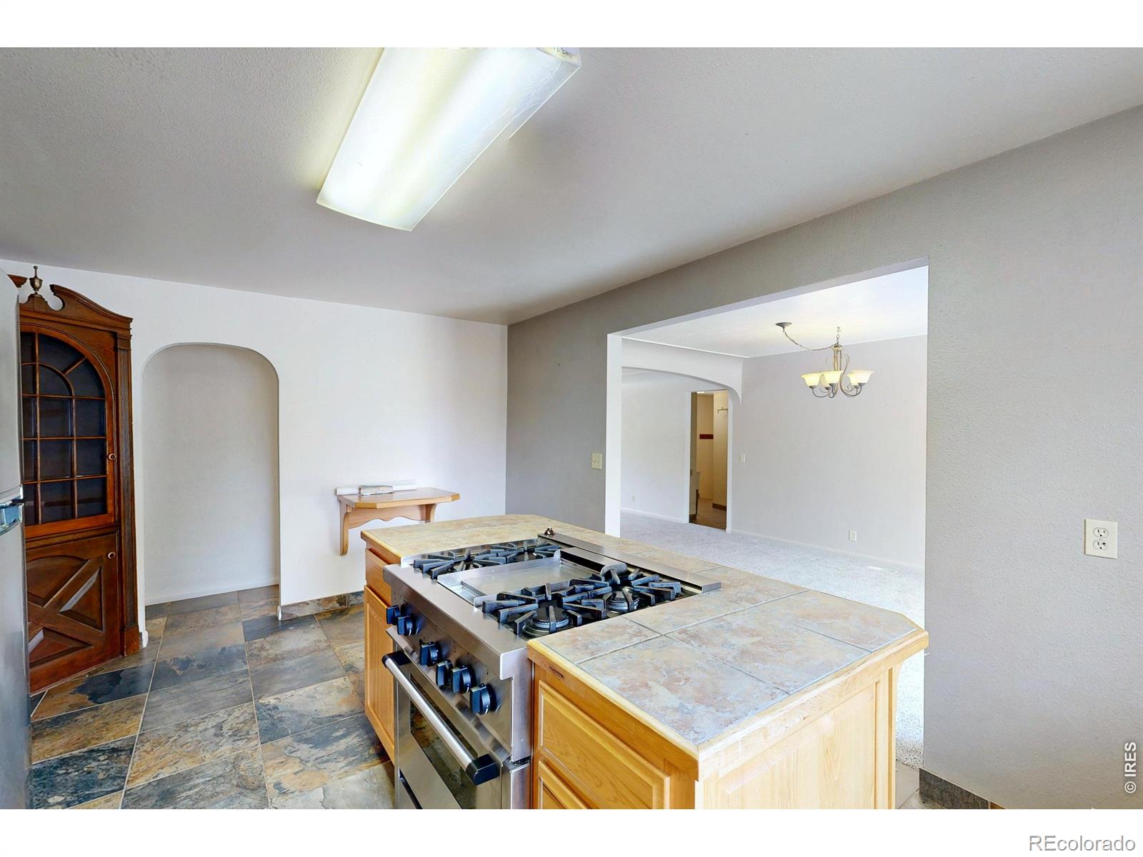 MLS Image #11 for 2708 w 29th street,loveland, Colorado
