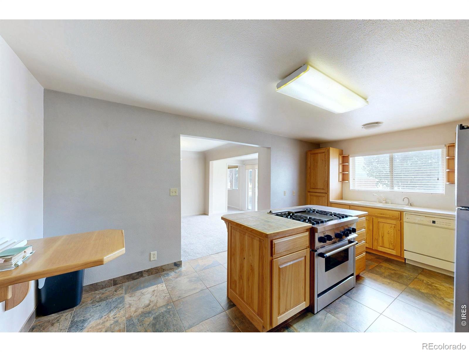 MLS Image #12 for 2708 w 29th street,loveland, Colorado