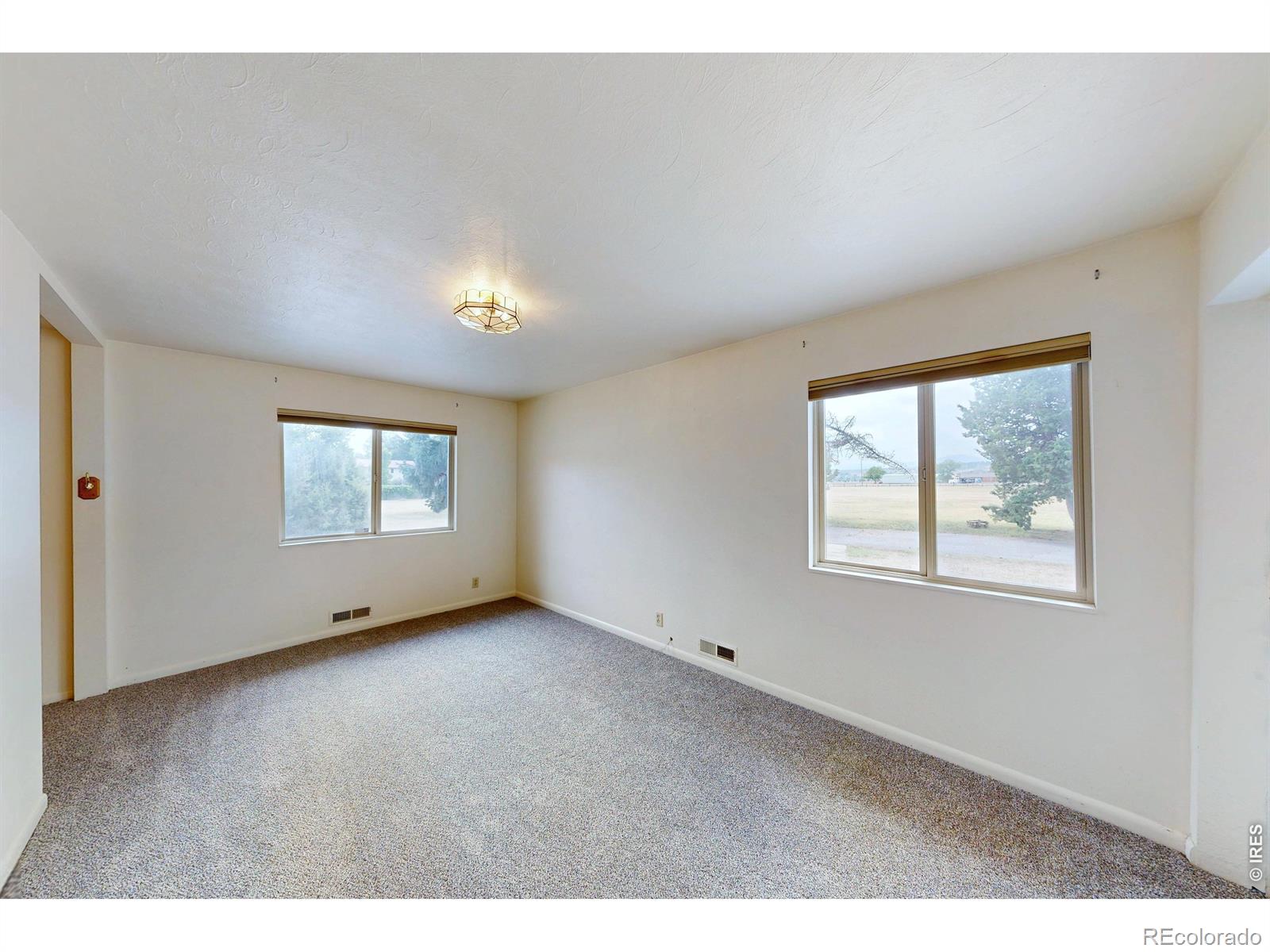 MLS Image #13 for 2708 w 29th street,loveland, Colorado