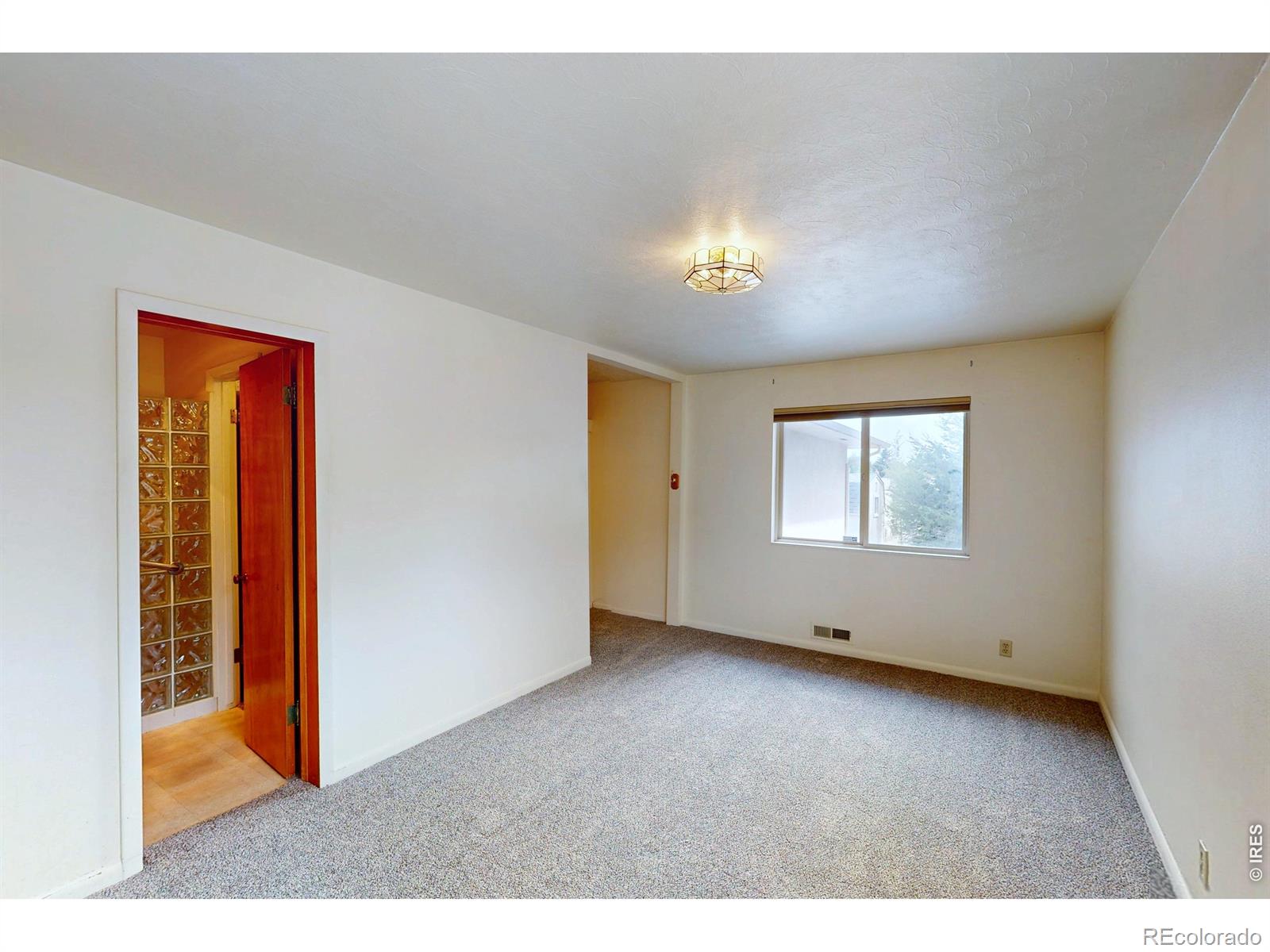 MLS Image #14 for 2708 w 29th street,loveland, Colorado