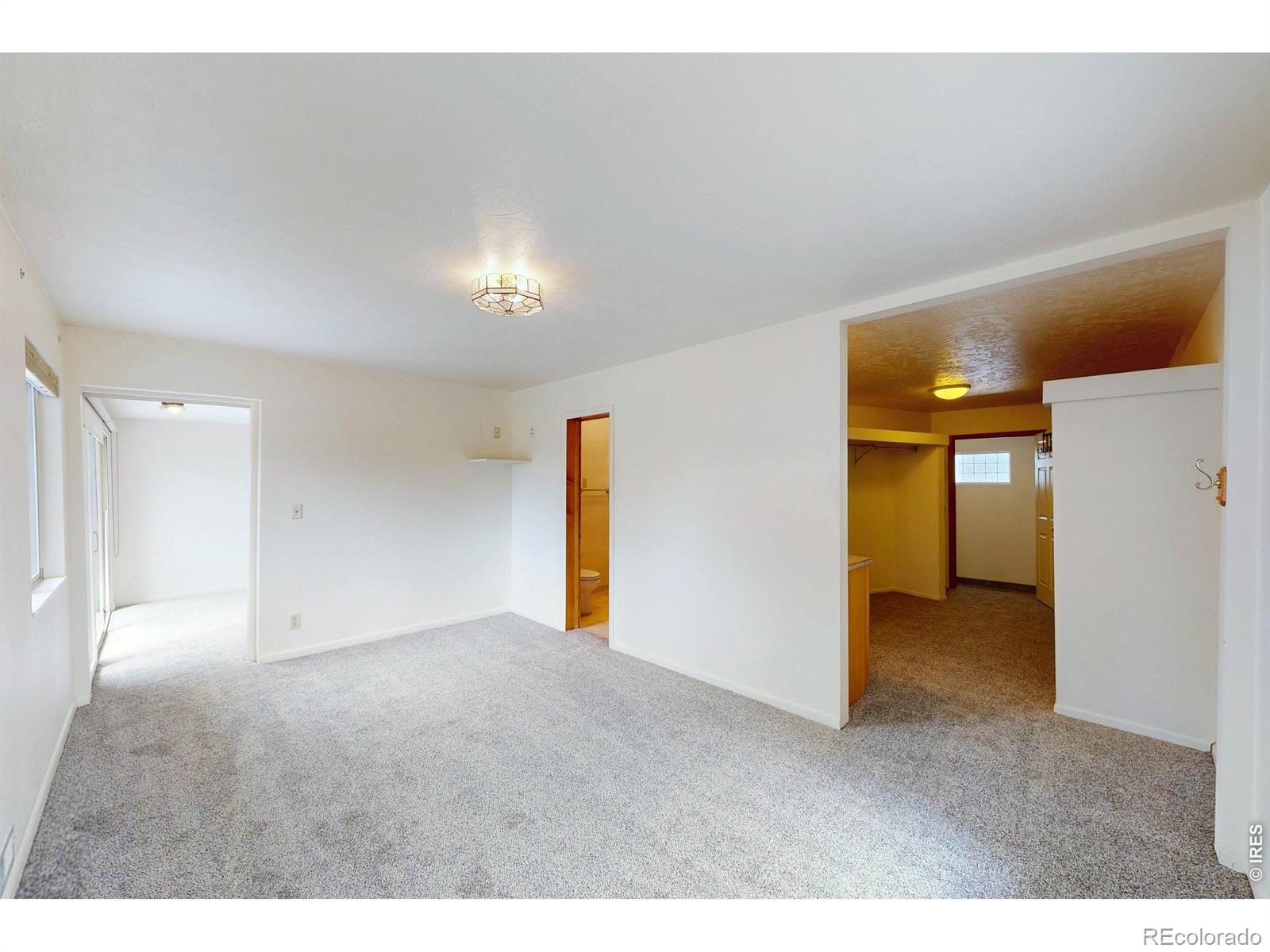 MLS Image #15 for 2708 w 29th street,loveland, Colorado