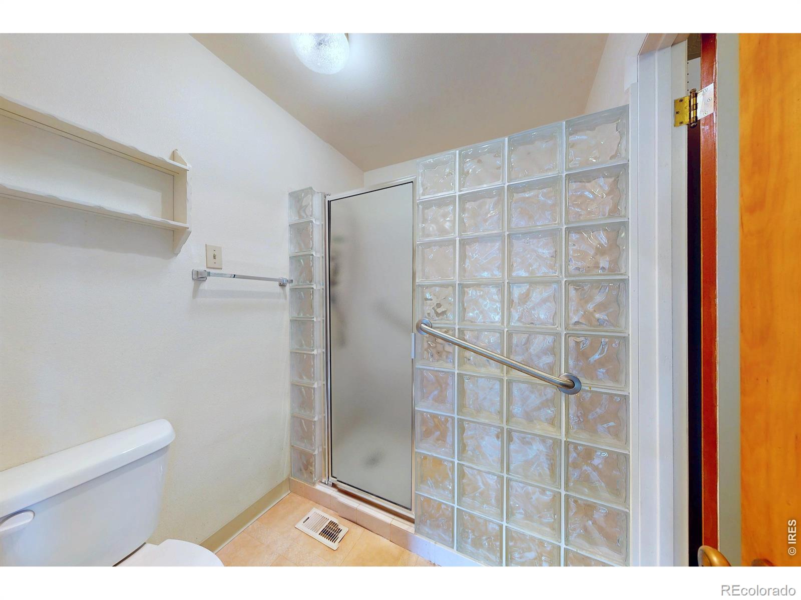 MLS Image #16 for 2708 w 29th street,loveland, Colorado