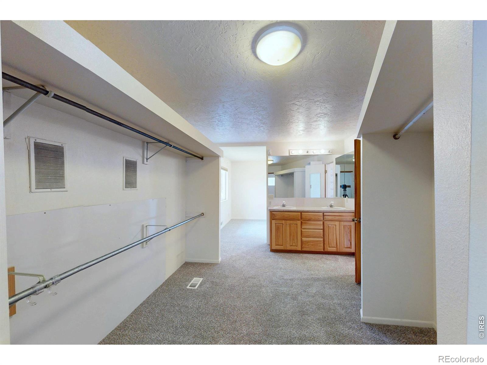 MLS Image #17 for 2708 w 29th street,loveland, Colorado