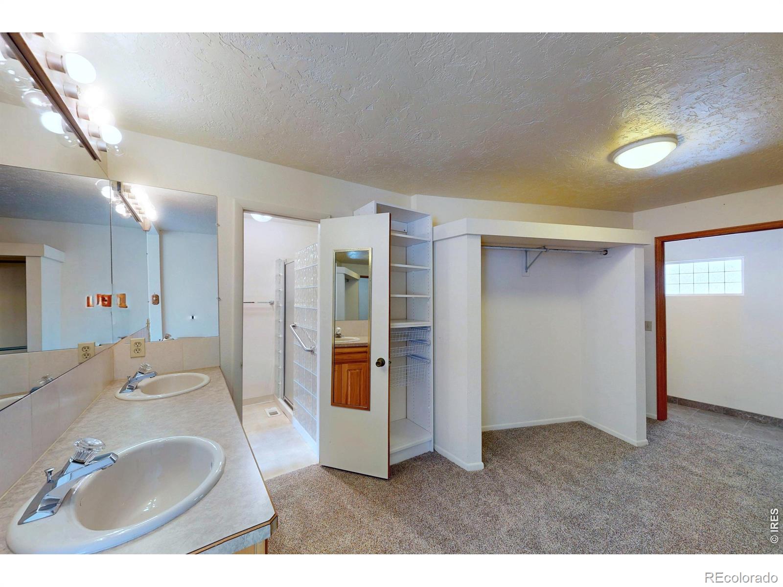 MLS Image #18 for 2708 w 29th street,loveland, Colorado