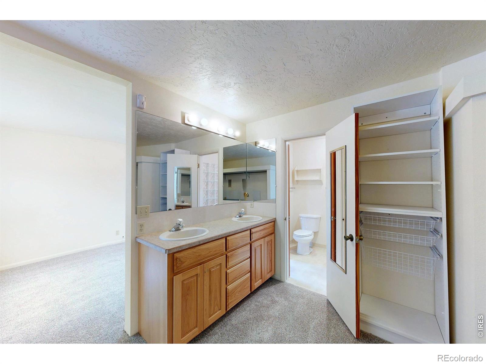 MLS Image #19 for 2708 w 29th street,loveland, Colorado