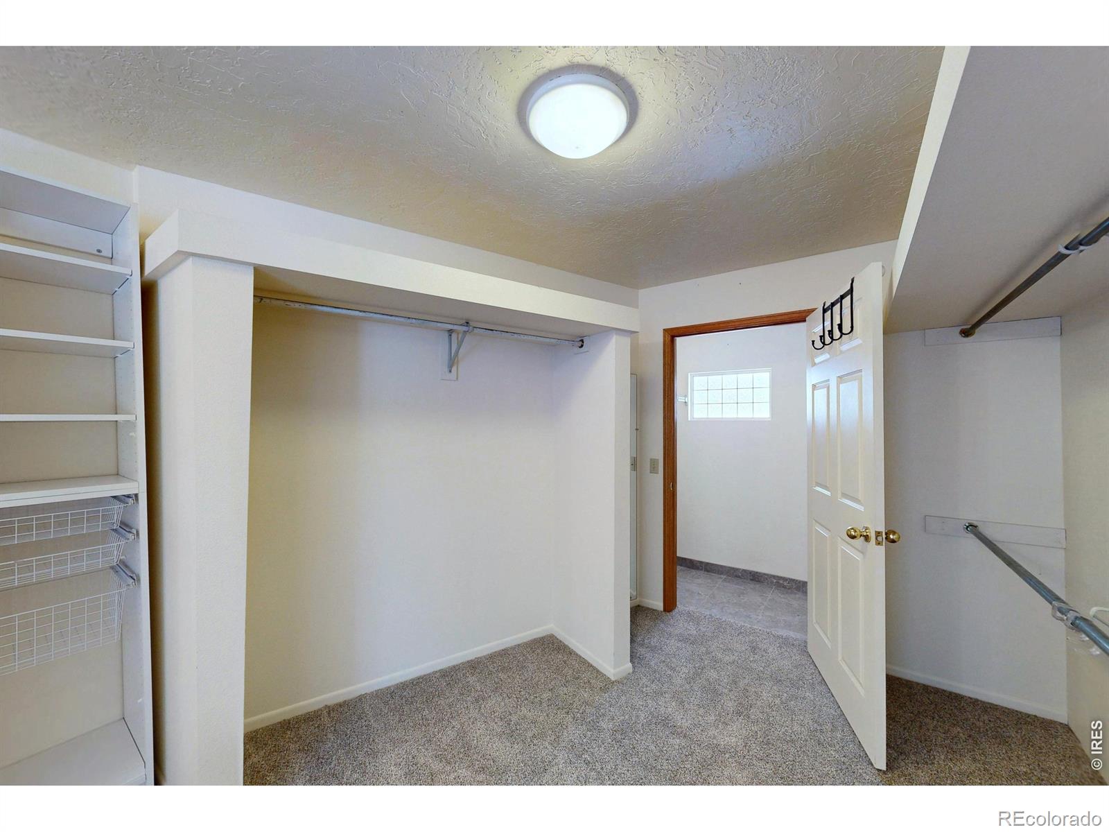 MLS Image #20 for 2708 w 29th street,loveland, Colorado