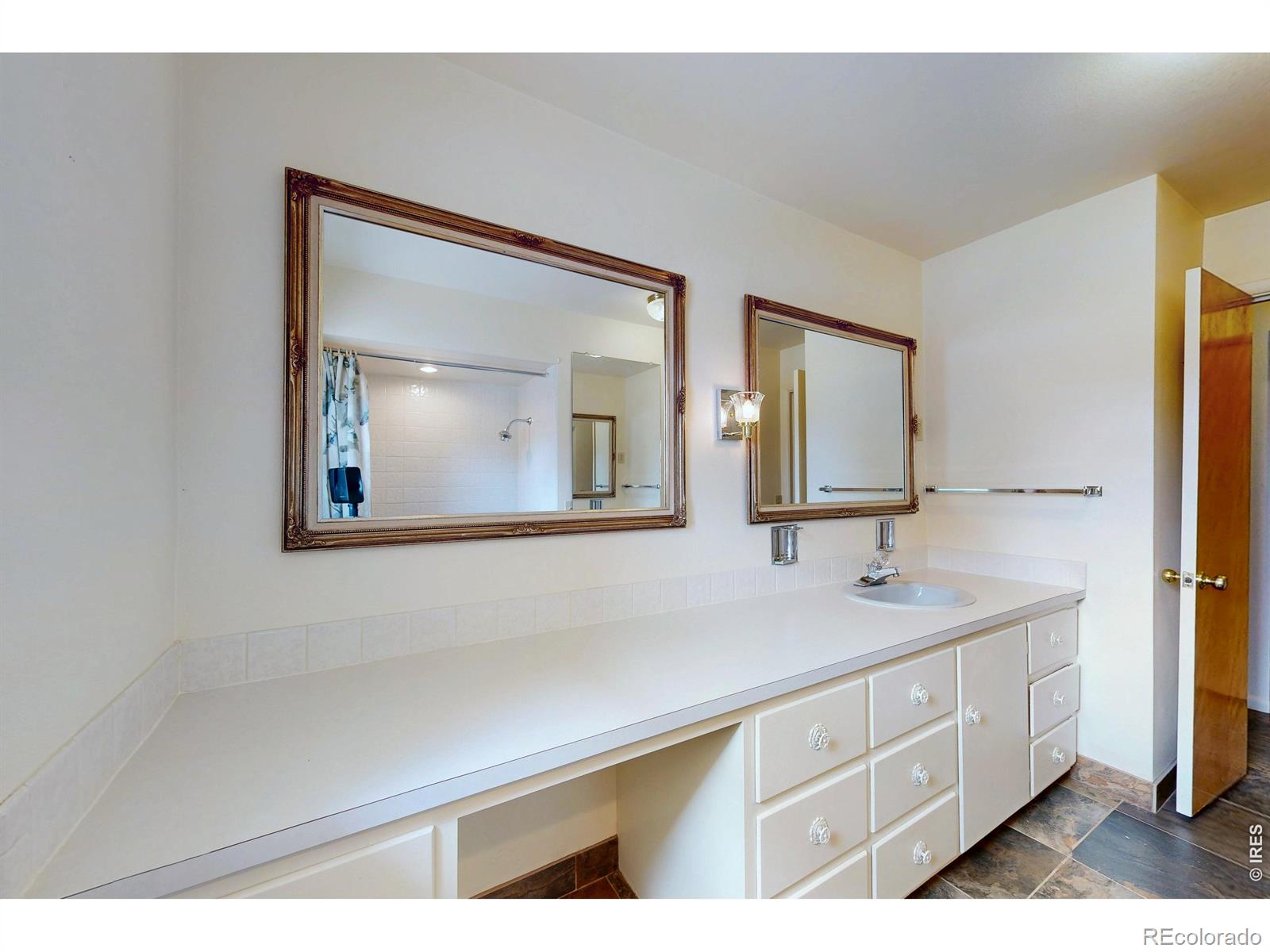 MLS Image #22 for 2708 w 29th street,loveland, Colorado