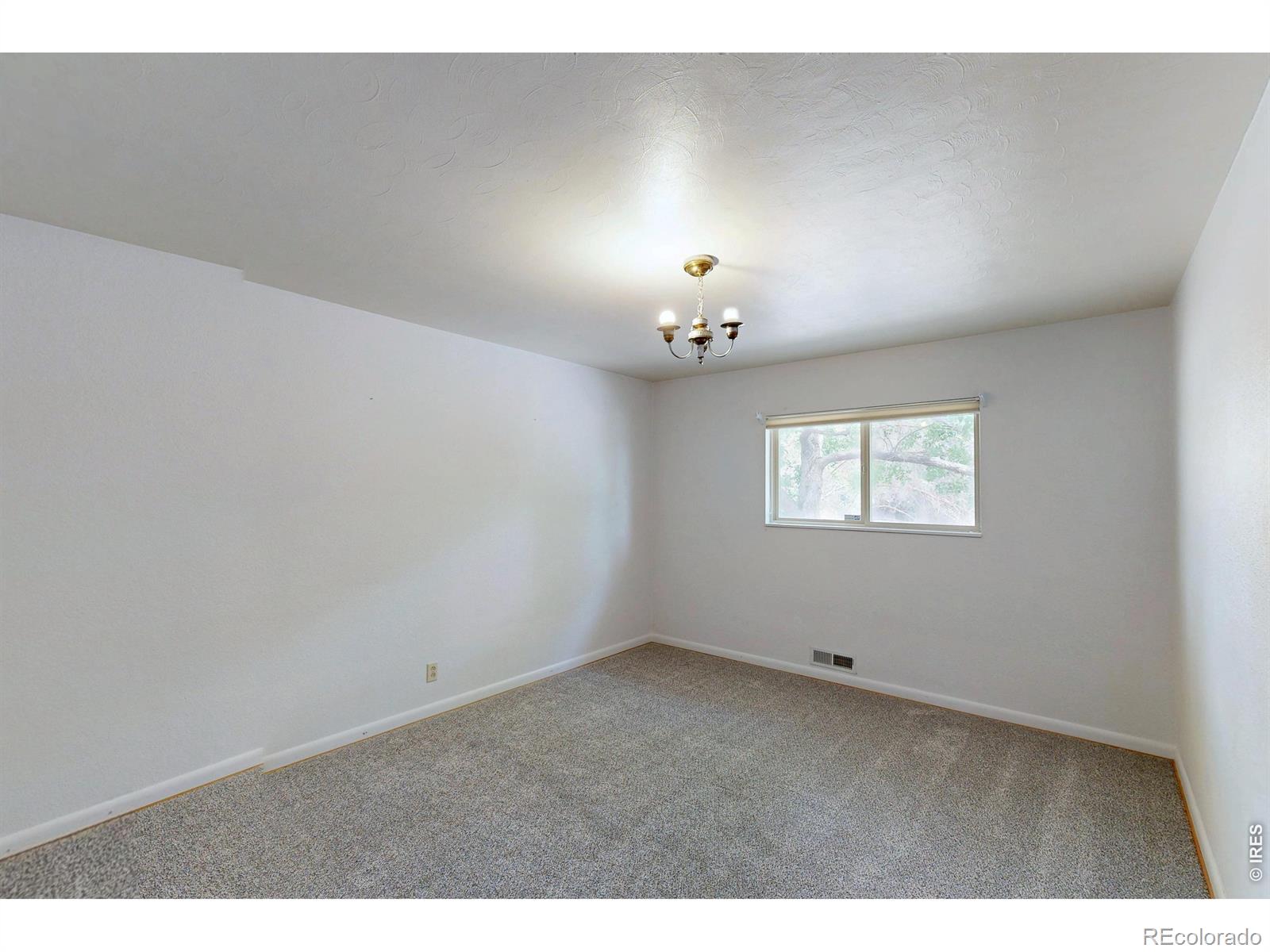 MLS Image #23 for 2708 w 29th street,loveland, Colorado