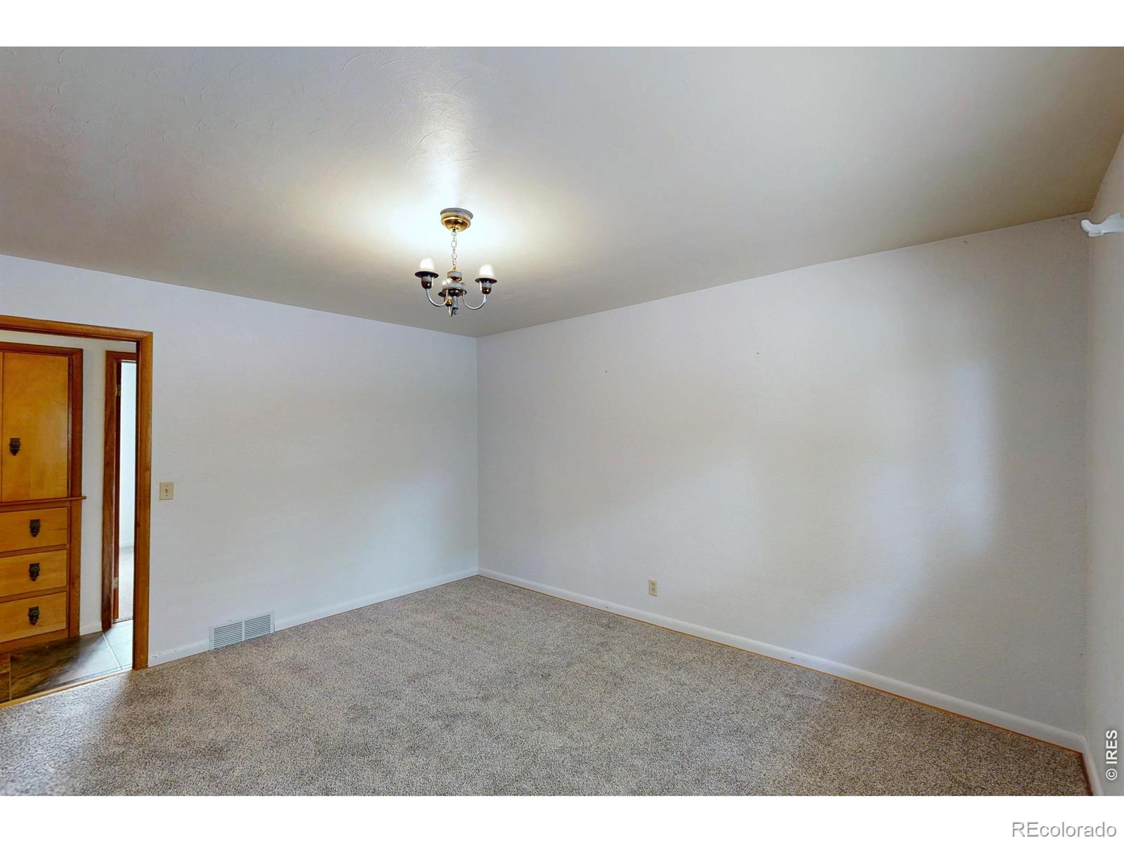 MLS Image #24 for 2708 w 29th street,loveland, Colorado