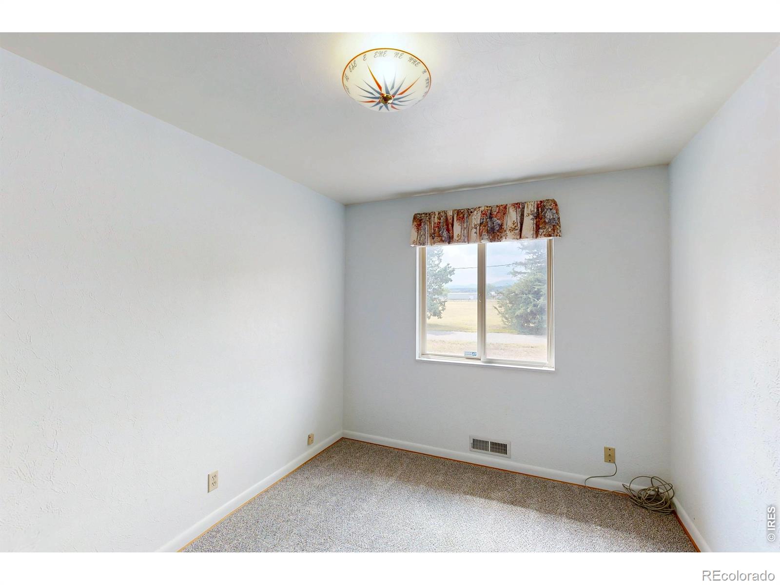 MLS Image #25 for 2708 w 29th street,loveland, Colorado