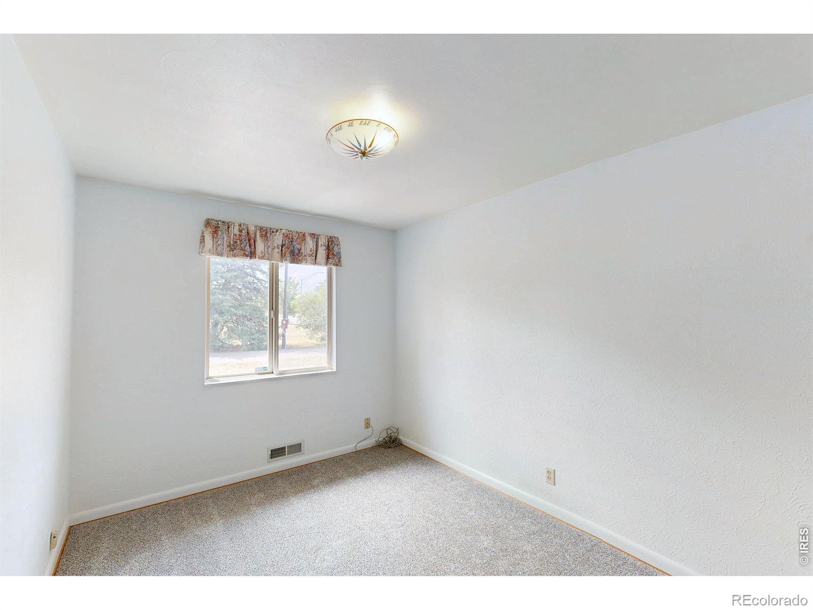 MLS Image #26 for 2708 w 29th street,loveland, Colorado