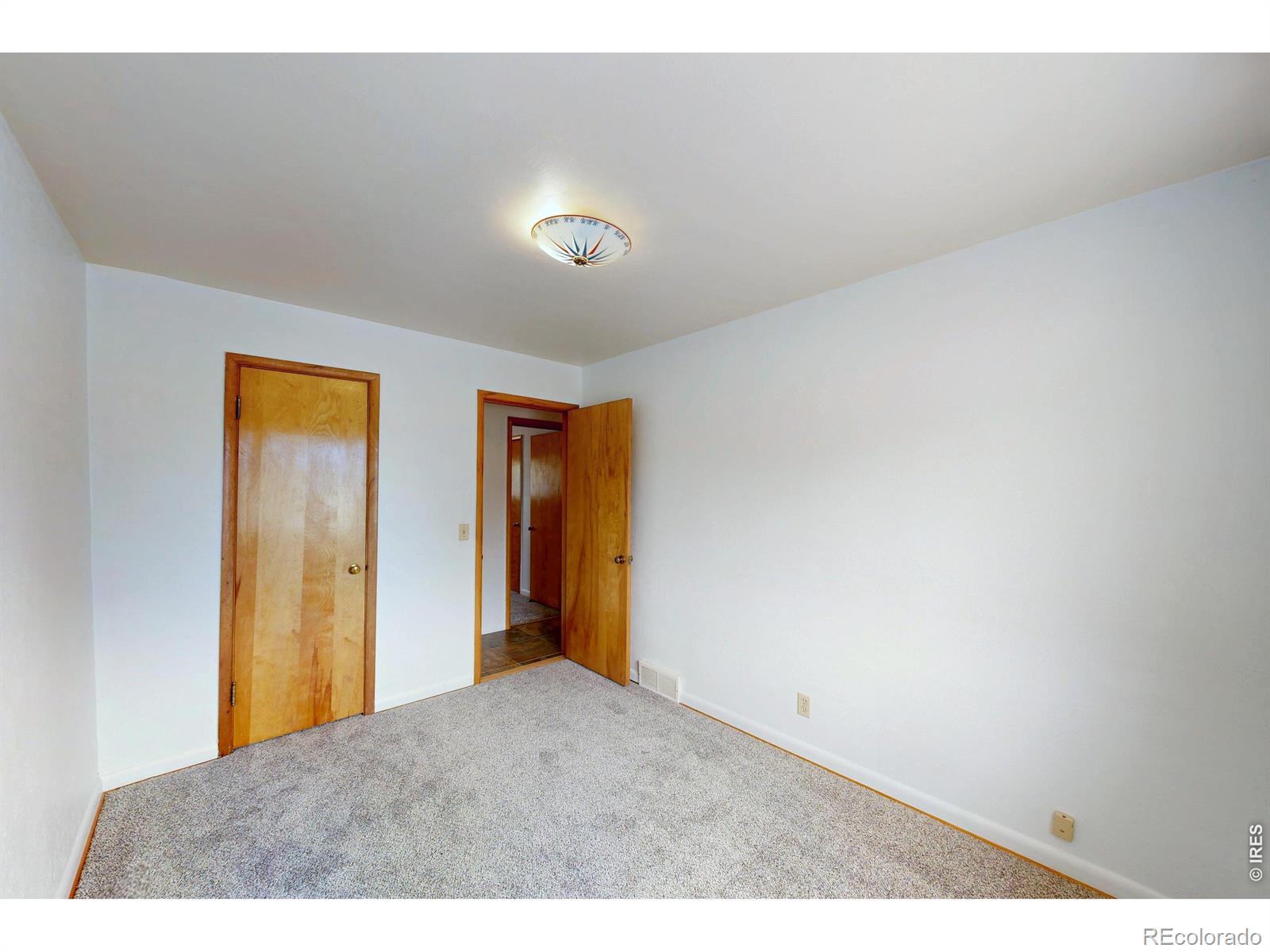 MLS Image #27 for 2708 w 29th street,loveland, Colorado