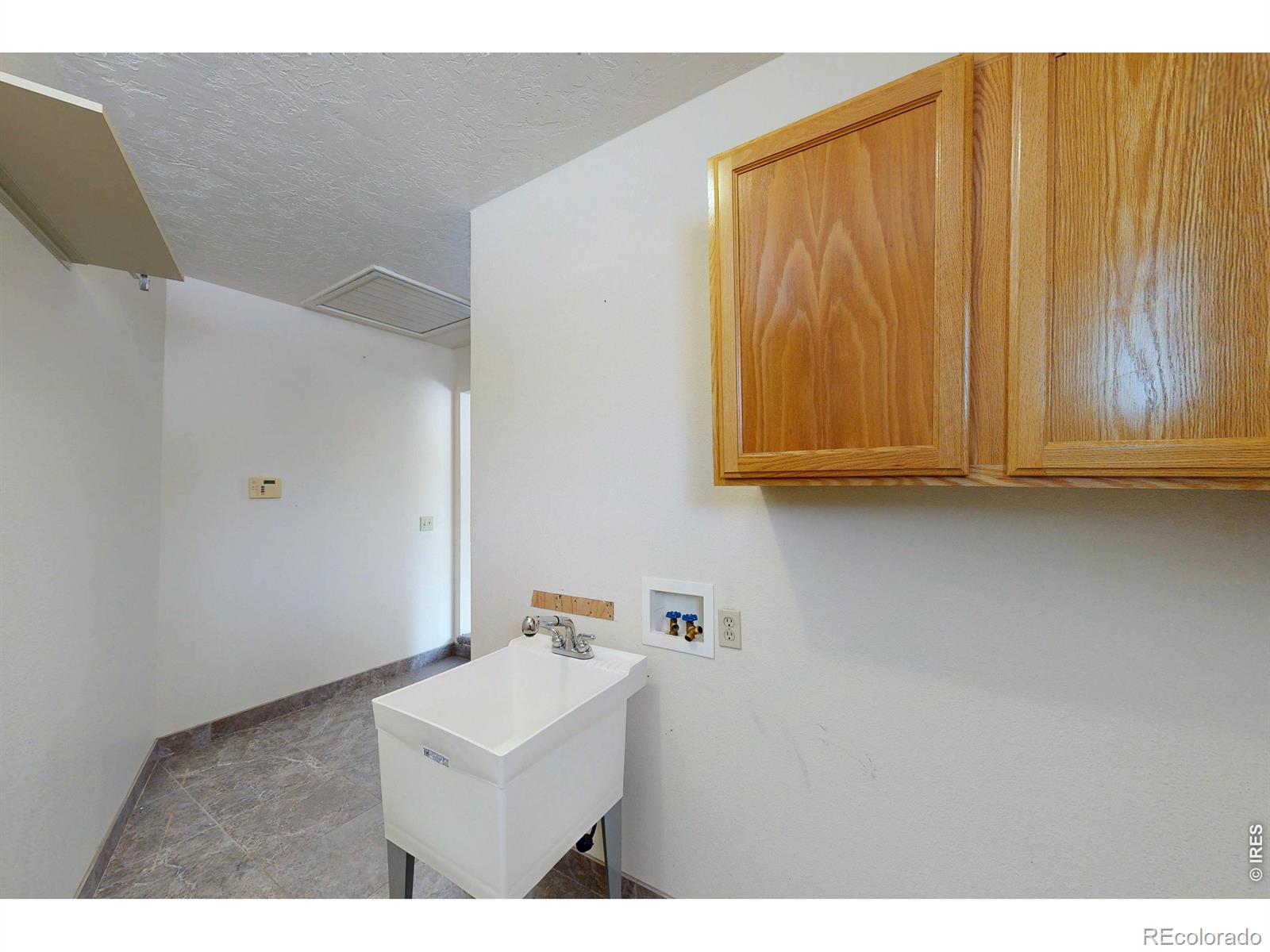 MLS Image #28 for 2708 w 29th street,loveland, Colorado