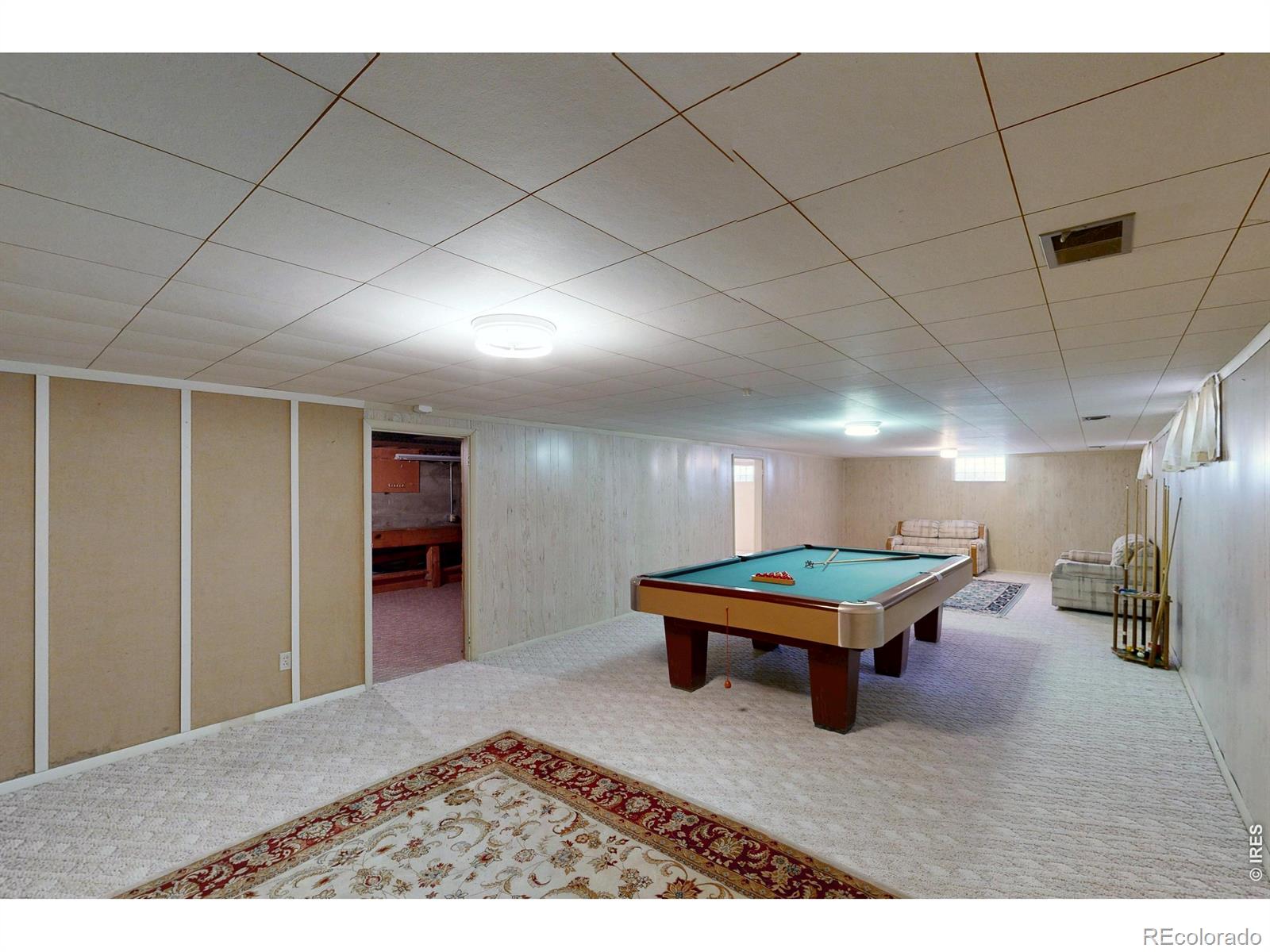 MLS Image #29 for 2708 w 29th street,loveland, Colorado