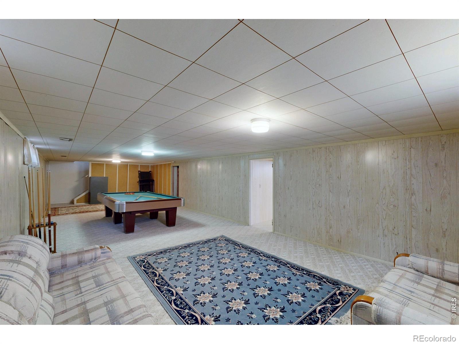 MLS Image #30 for 2708 w 29th street,loveland, Colorado