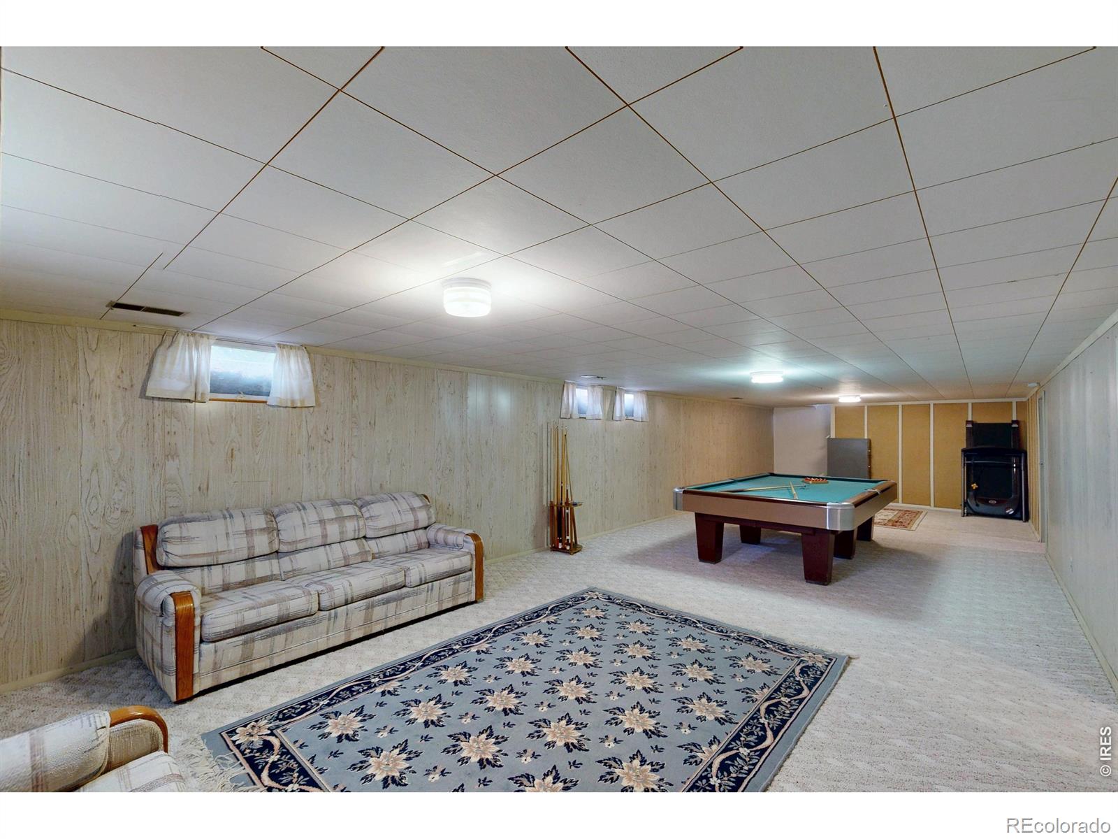 MLS Image #31 for 2708 w 29th street,loveland, Colorado