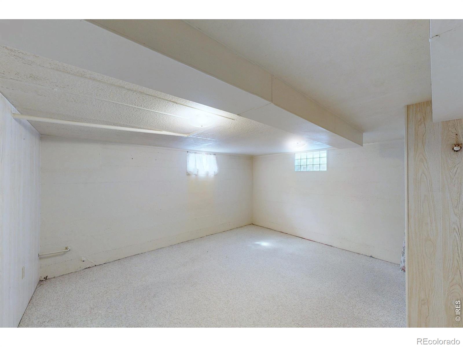 MLS Image #32 for 2708 w 29th street,loveland, Colorado