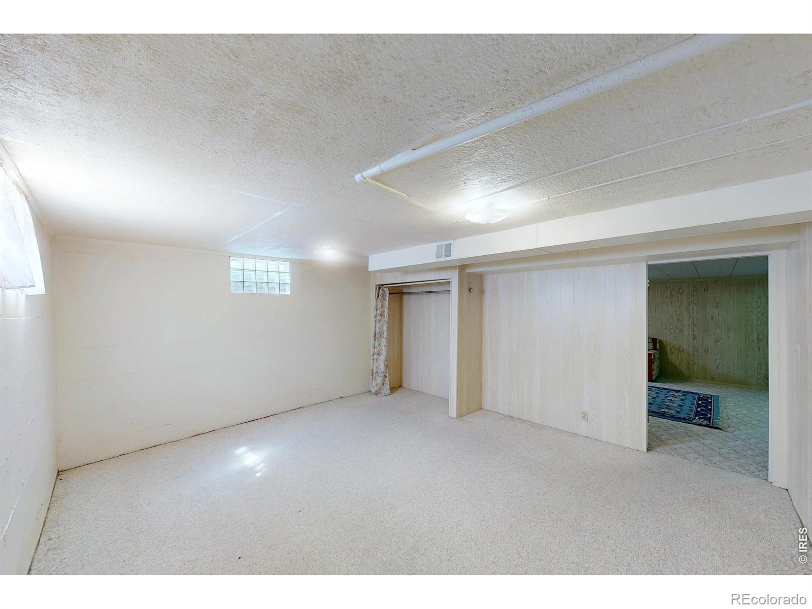 MLS Image #33 for 2708 w 29th street,loveland, Colorado