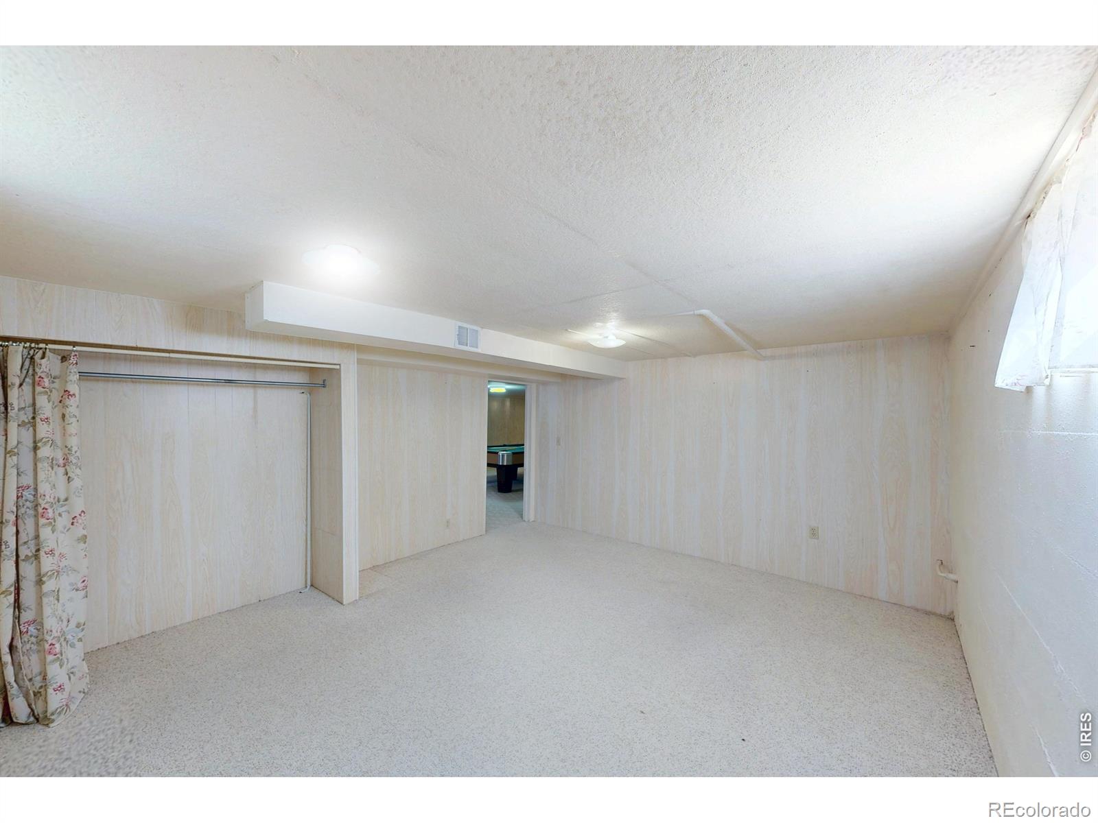 MLS Image #34 for 2708 w 29th street,loveland, Colorado