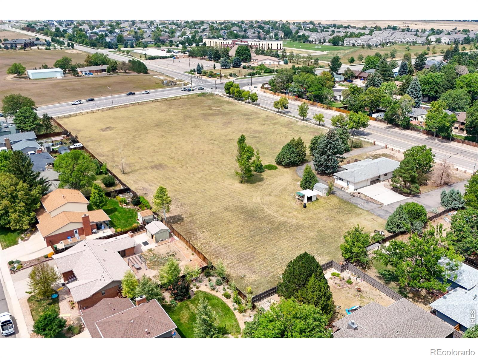 MLS Image #35 for 2708 w 29th street,loveland, Colorado