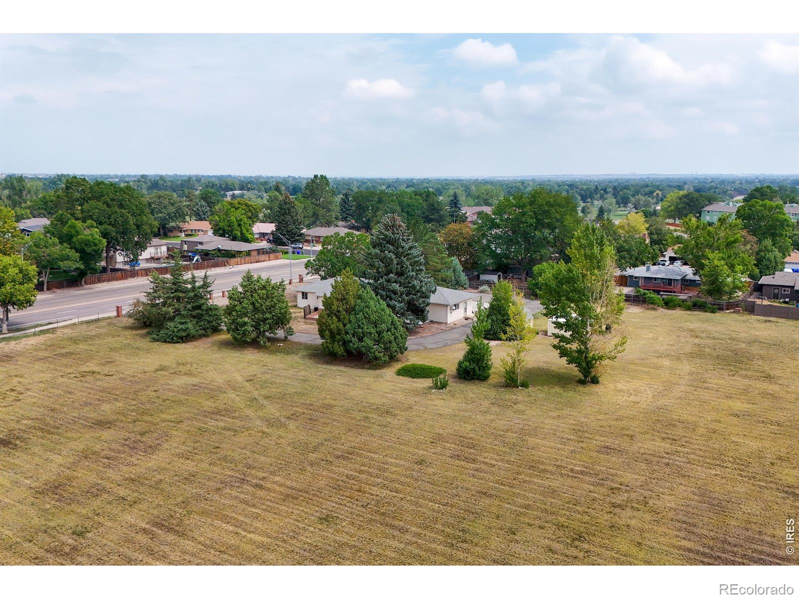 MLS Image #36 for 2708 w 29th street,loveland, Colorado