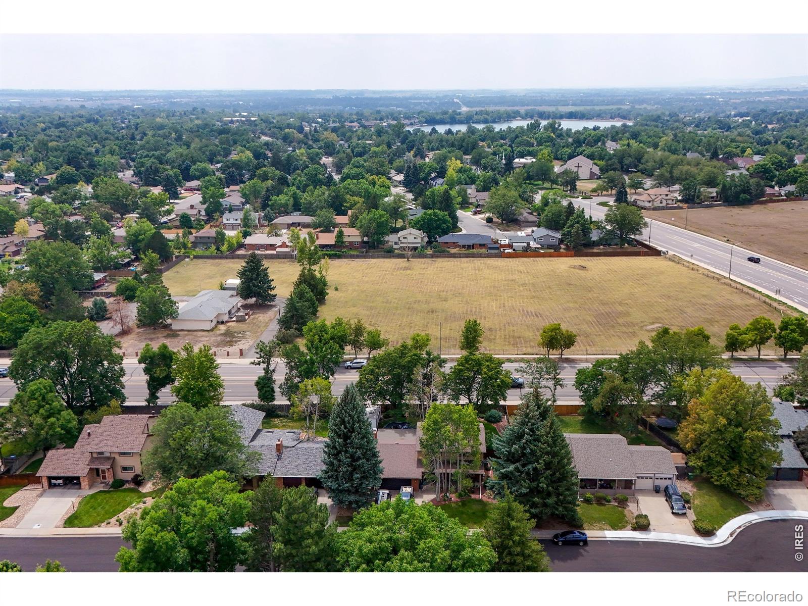 MLS Image #37 for 2708 w 29th street,loveland, Colorado