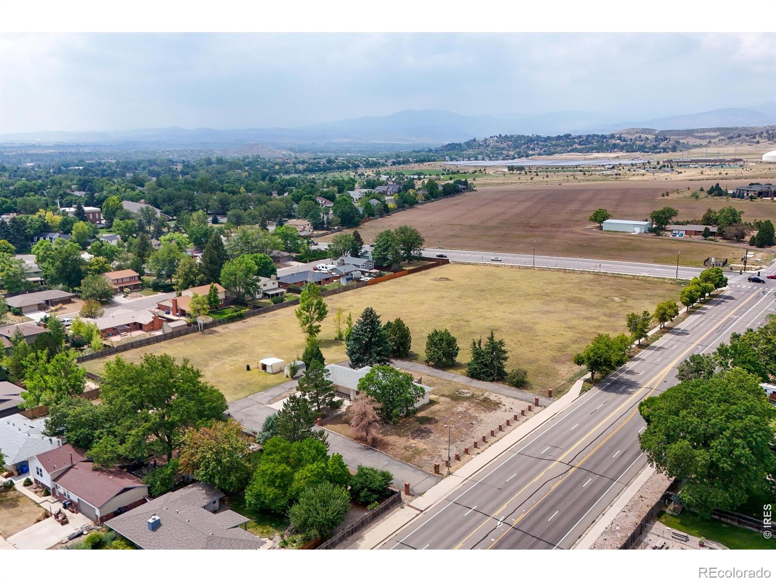 MLS Image #38 for 2708 w 29th street,loveland, Colorado