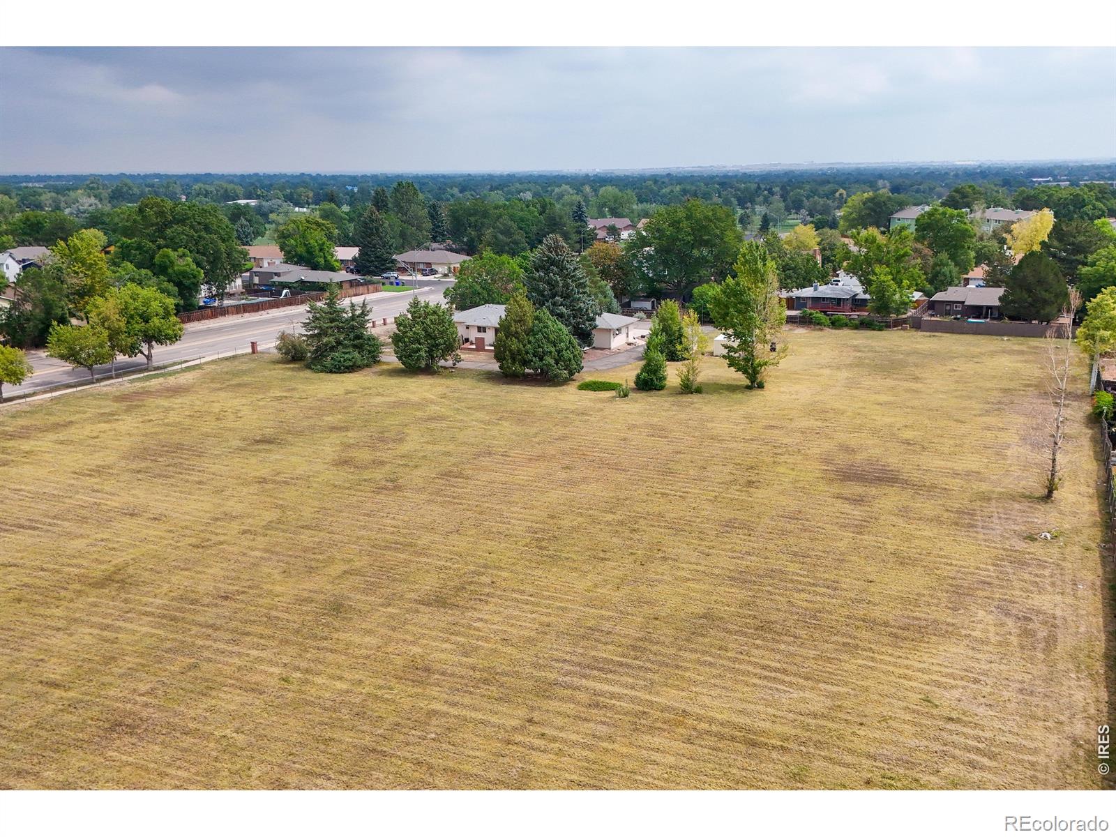 MLS Image #39 for 2708 w 29th street,loveland, Colorado