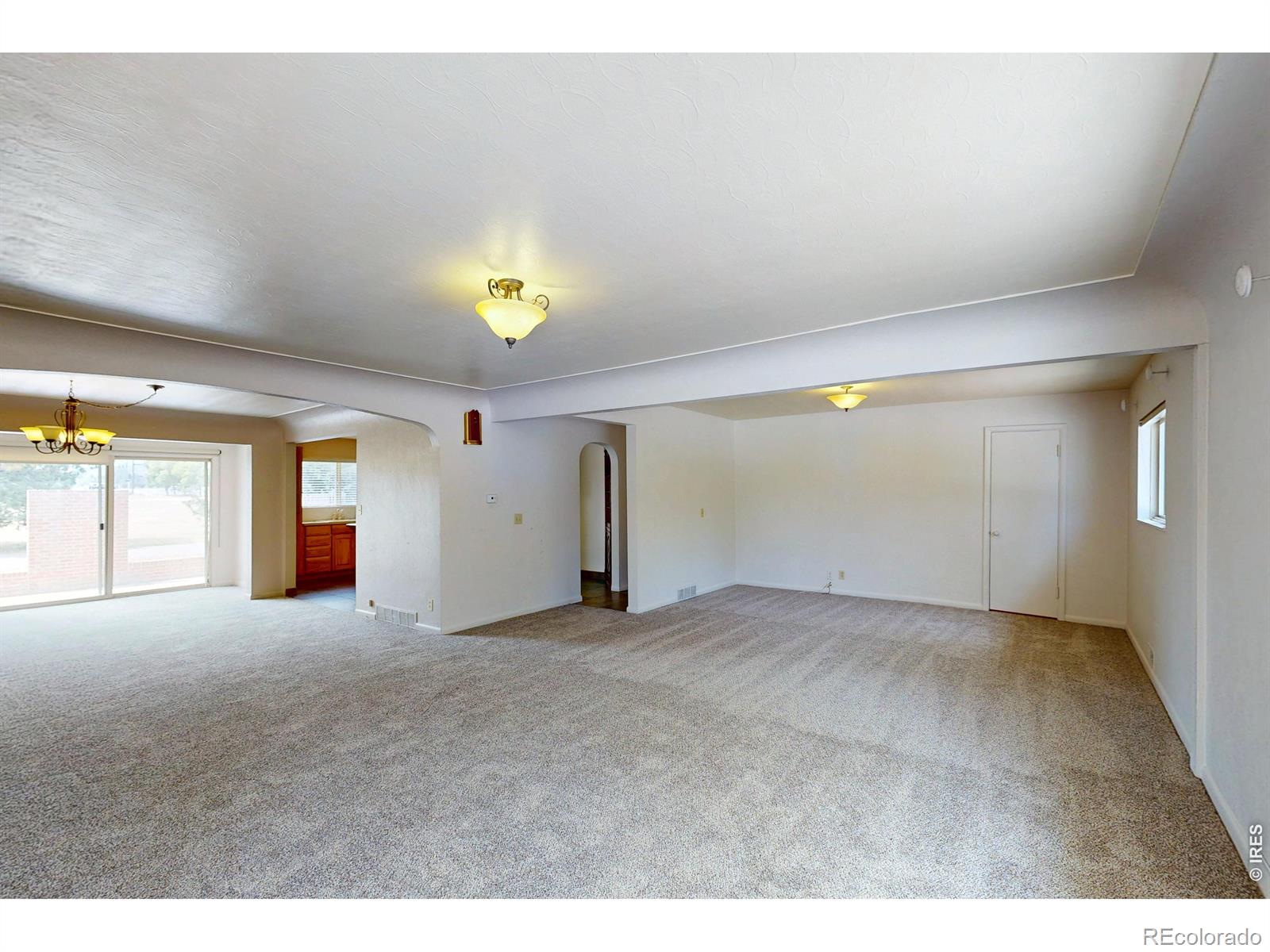MLS Image #4 for 2708 w 29th street,loveland, Colorado
