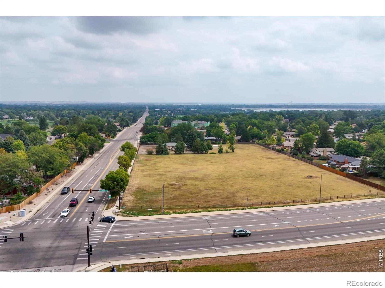 MLS Image #41 for 2708 w 29th street,loveland, Colorado