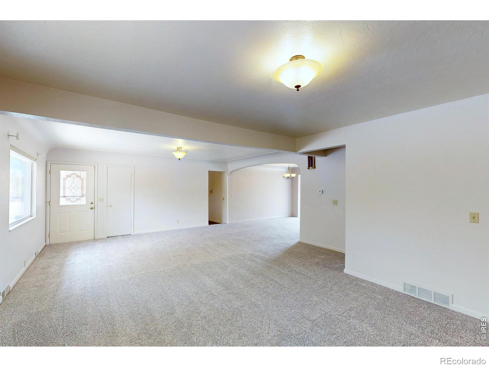 MLS Image #5 for 2708 w 29th street,loveland, Colorado