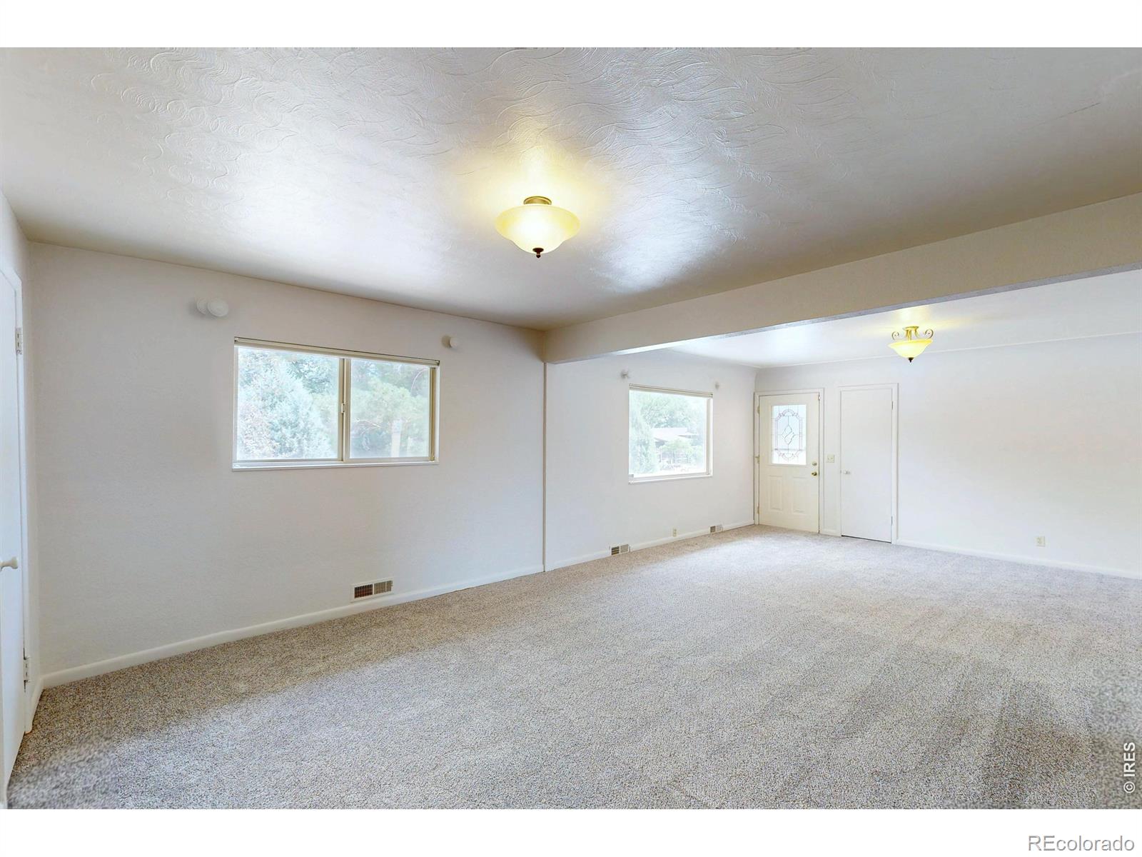 MLS Image #6 for 2708 w 29th street,loveland, Colorado