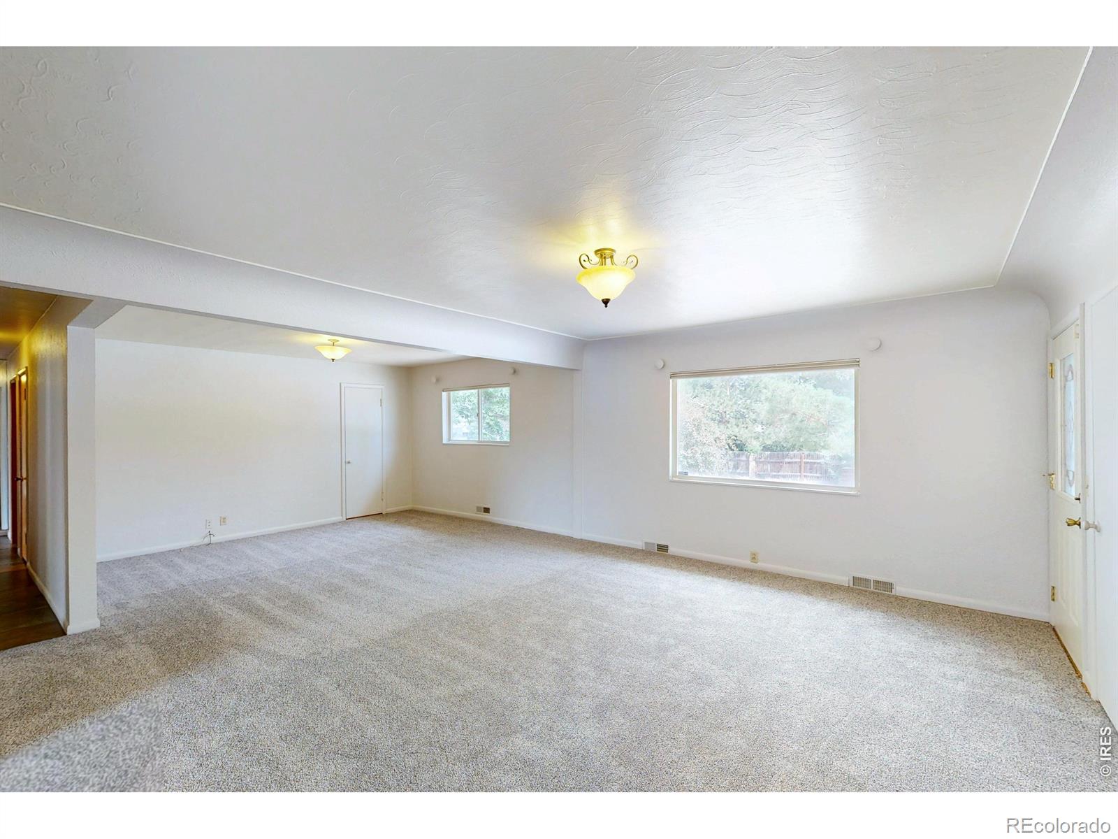 MLS Image #7 for 2708 w 29th street,loveland, Colorado