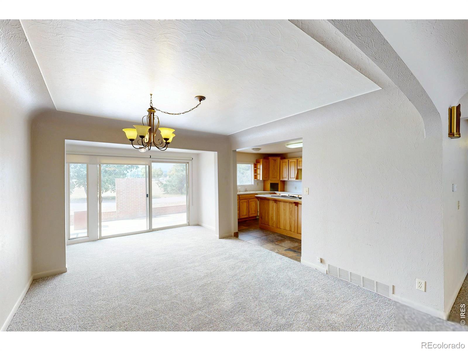 MLS Image #8 for 2708 w 29th street,loveland, Colorado