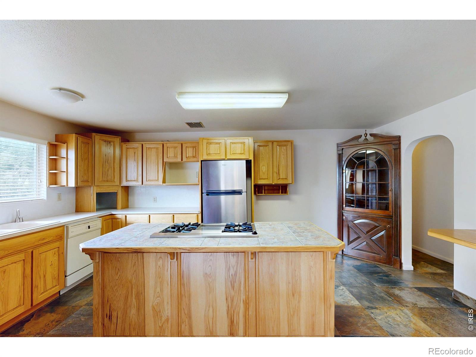 MLS Image #9 for 2708 w 29th street,loveland, Colorado