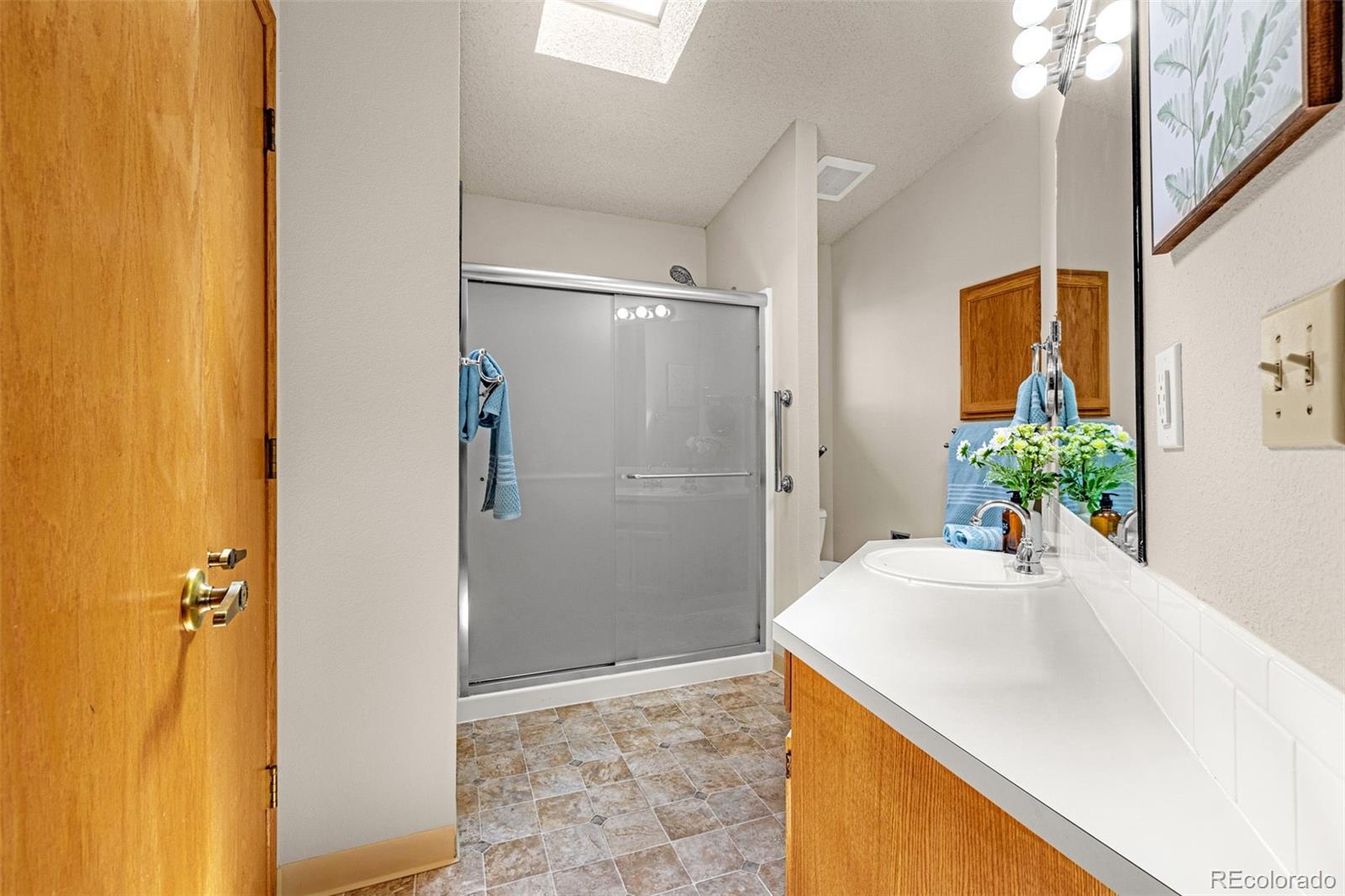 MLS Image #15 for 7448  alameda court,colorado springs, Colorado