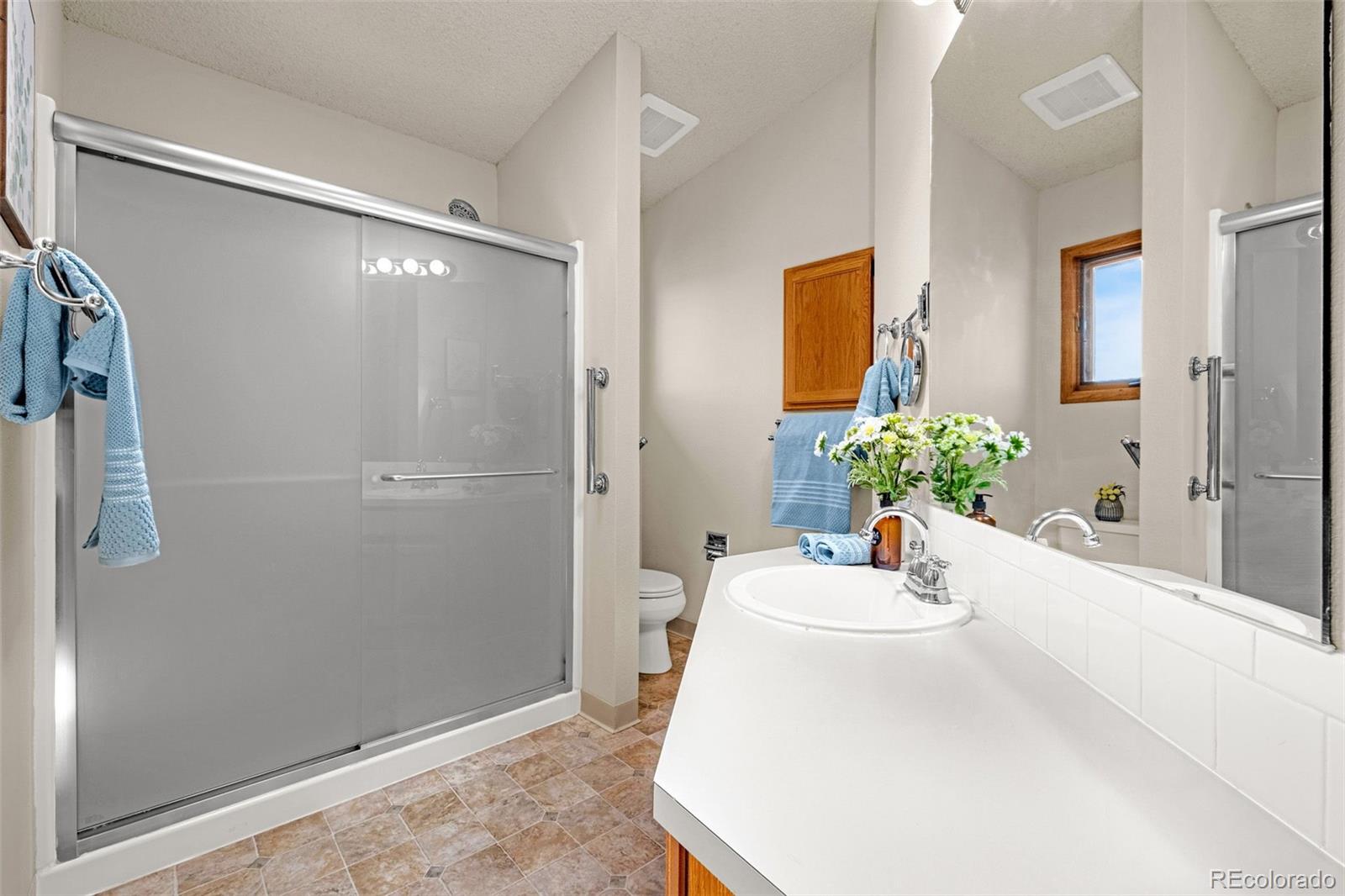 MLS Image #16 for 7448  alameda court,colorado springs, Colorado