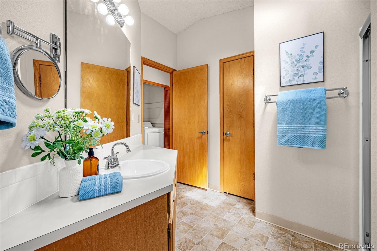 MLS Image #17 for 7448  alameda court,colorado springs, Colorado