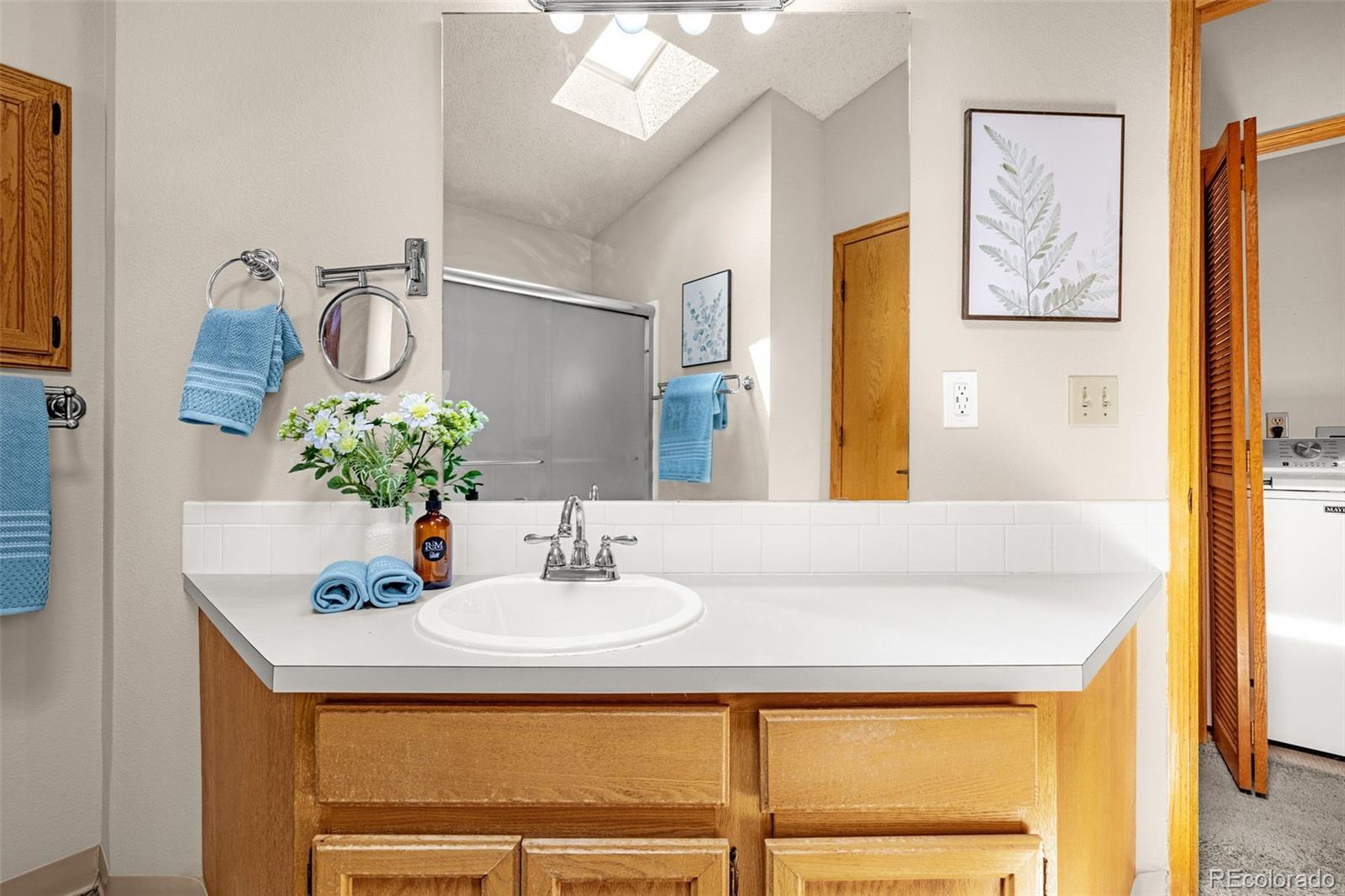 MLS Image #18 for 7448  alameda court,colorado springs, Colorado