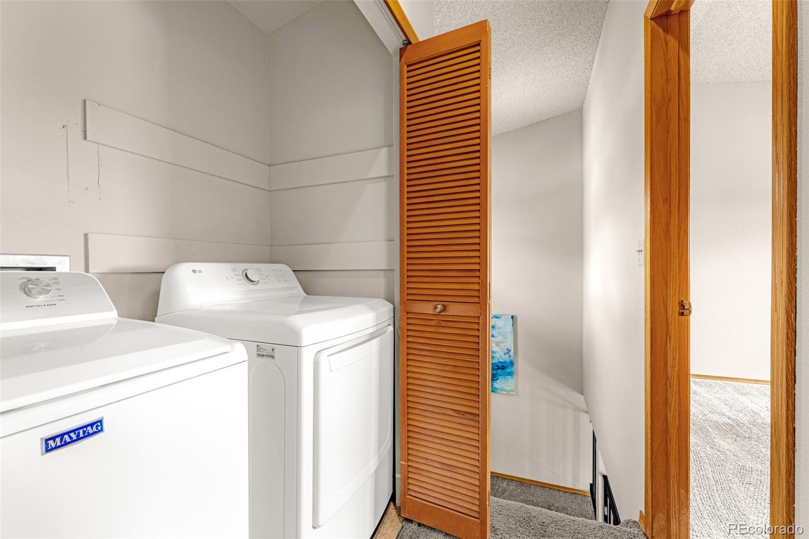 MLS Image #21 for 7448  alameda court,colorado springs, Colorado
