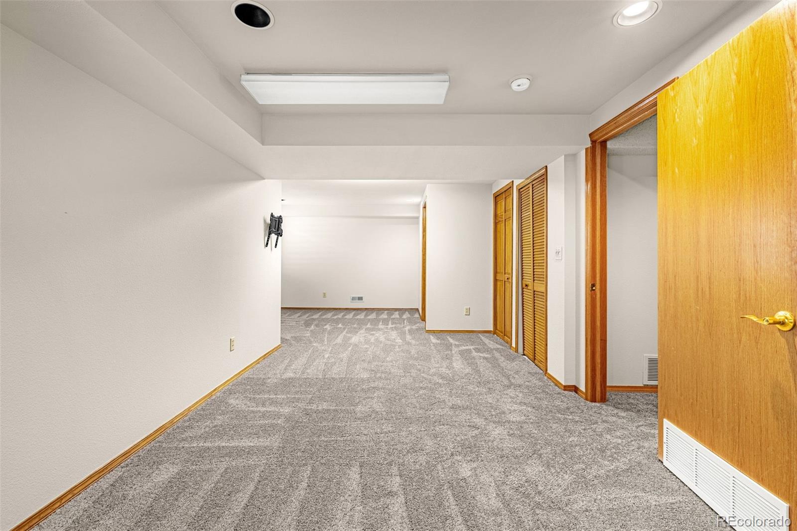 MLS Image #22 for 7448  alameda court,colorado springs, Colorado