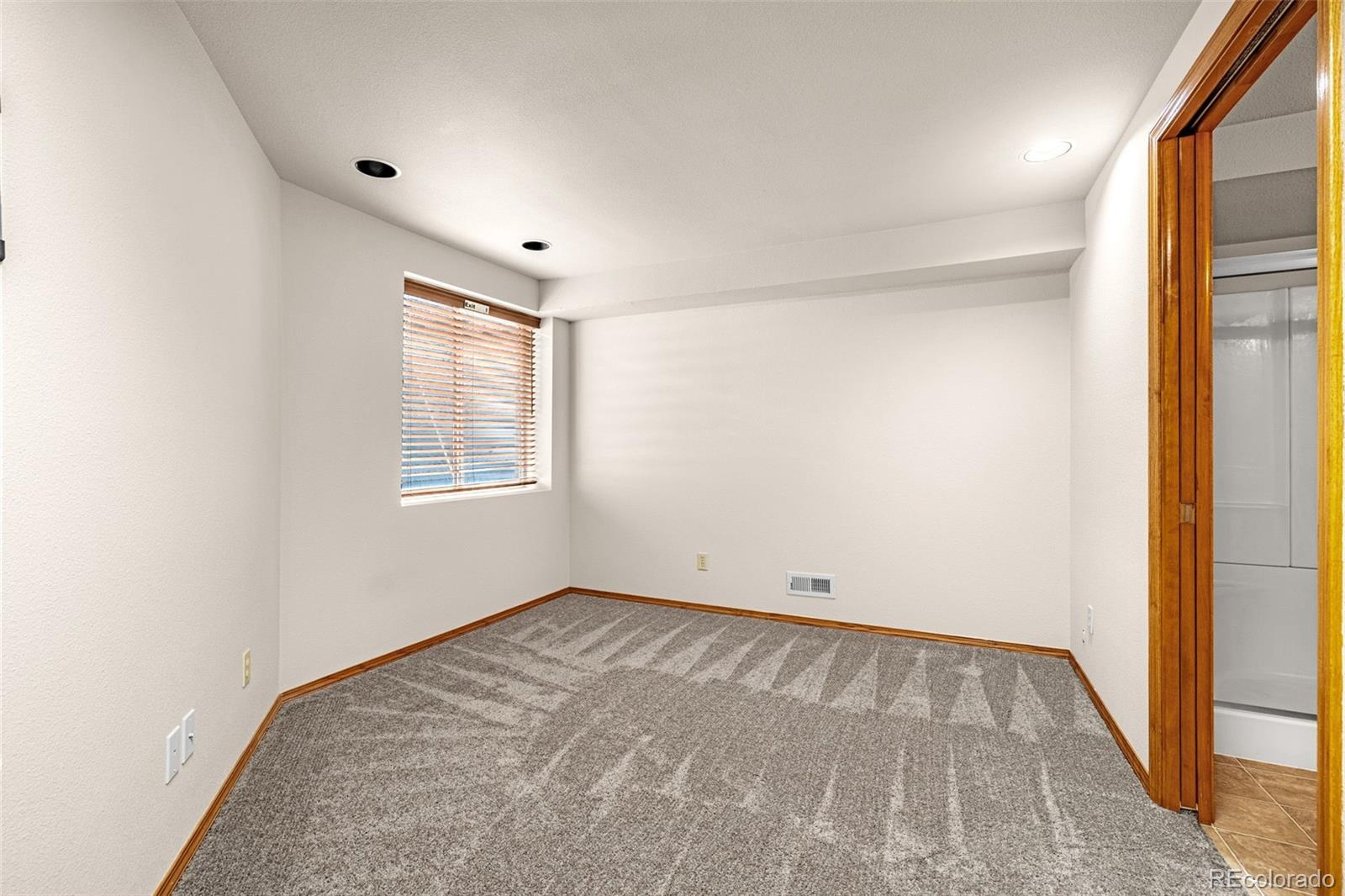 MLS Image #24 for 7448  alameda court,colorado springs, Colorado