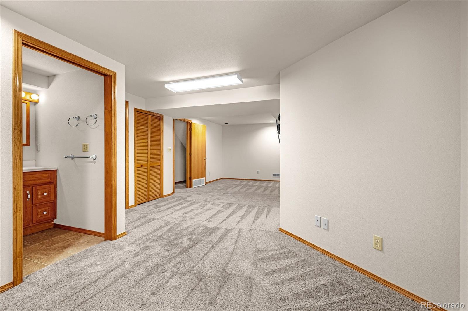 MLS Image #25 for 7448  alameda court,colorado springs, Colorado