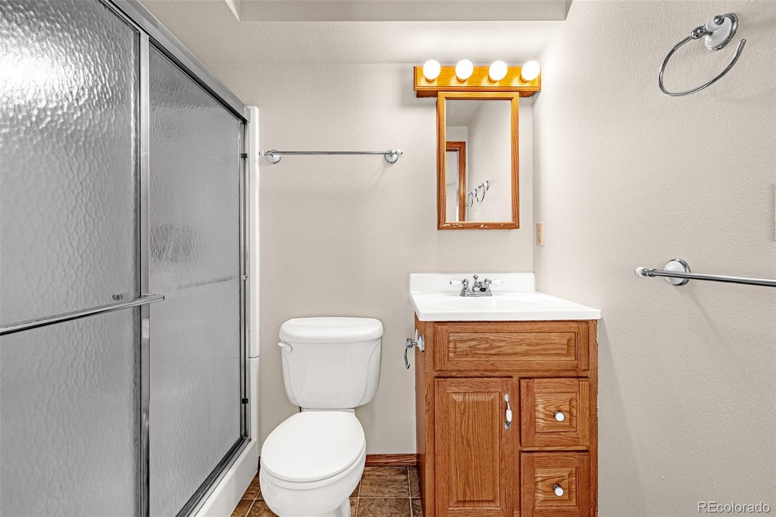 MLS Image #26 for 7448  alameda court,colorado springs, Colorado