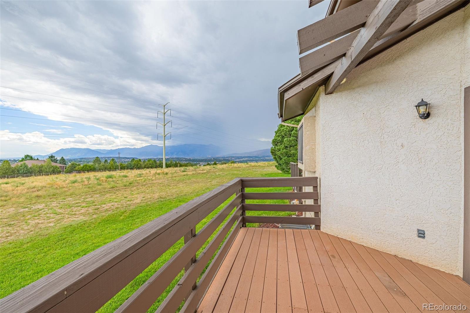 MLS Image #27 for 7448  alameda court,colorado springs, Colorado